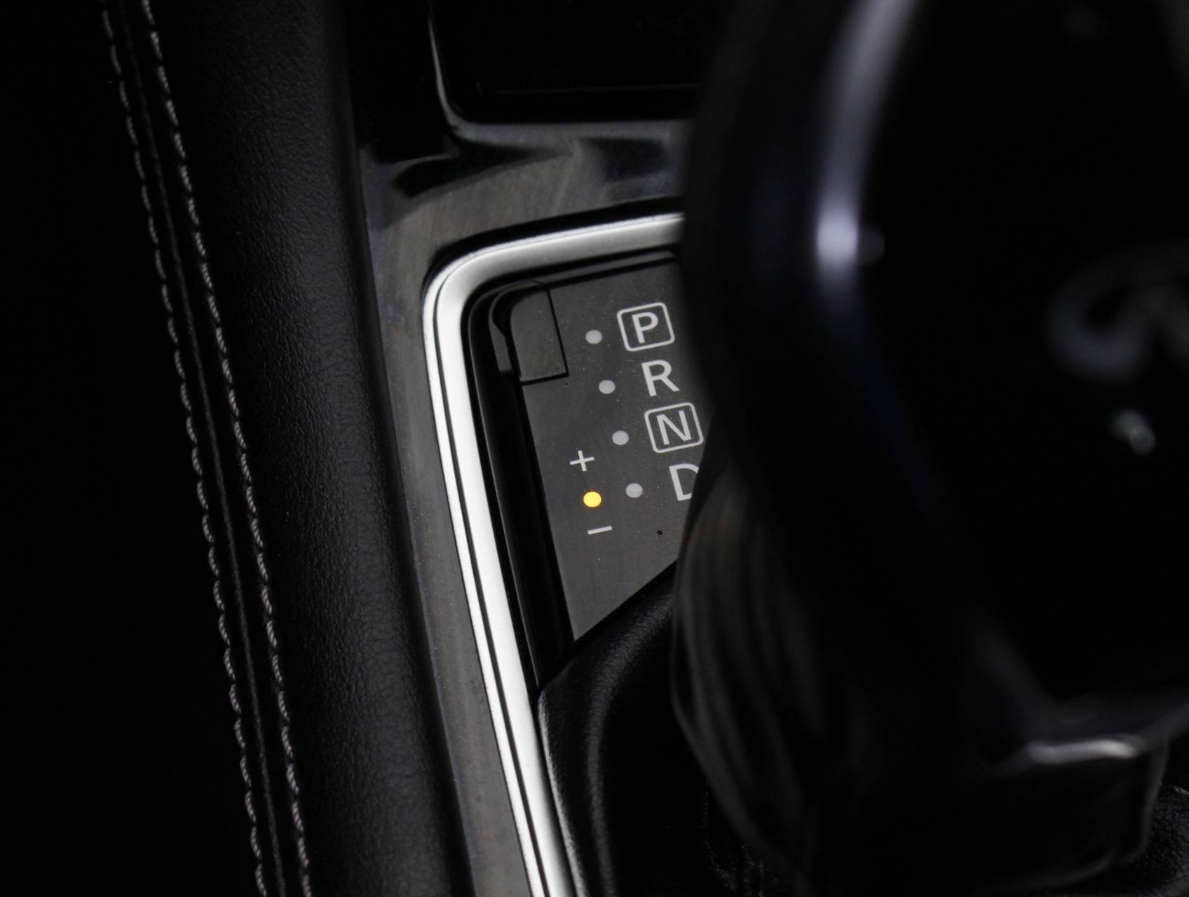 Florida Fine Cars - Used INFINITI Q60 Awd 2017 WEST PALM PREMIUM