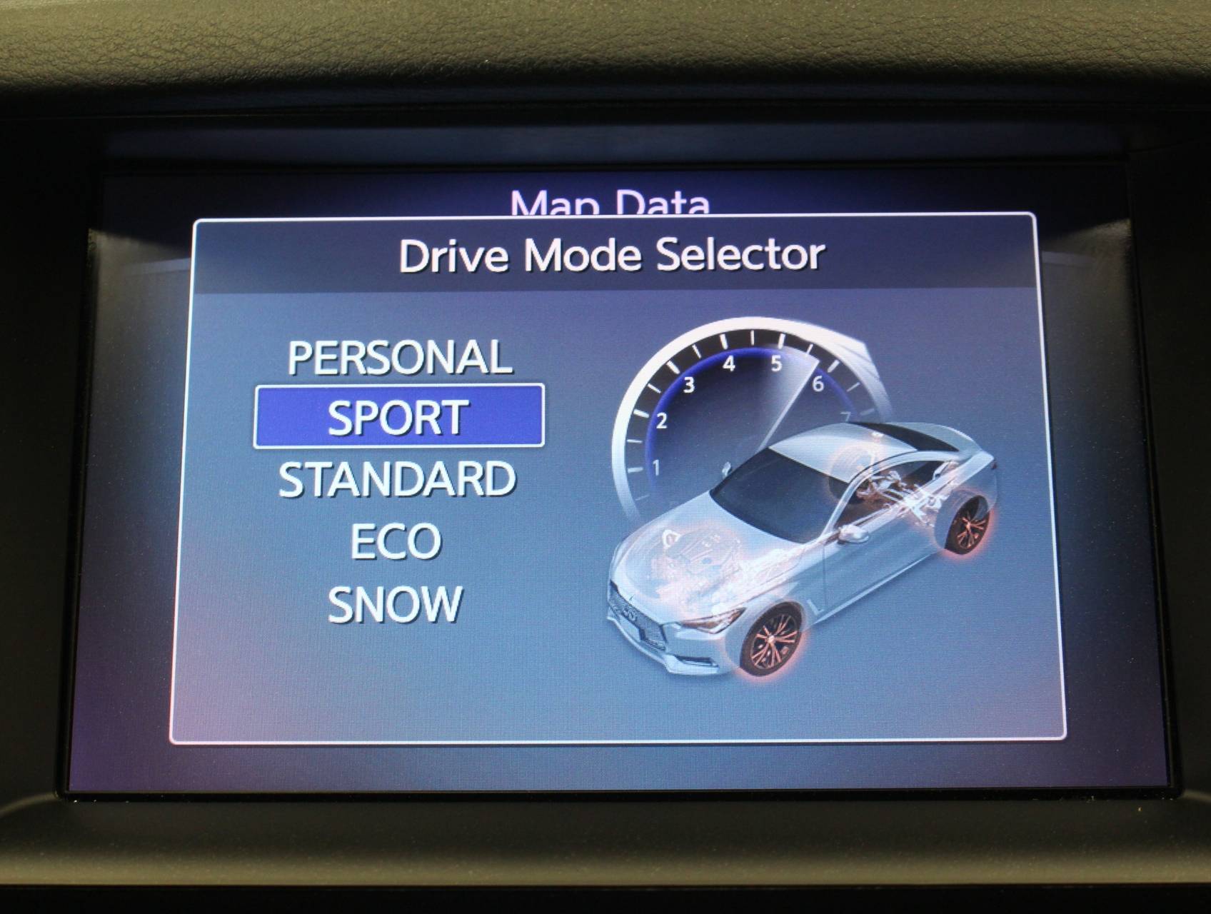 Florida Fine Cars - Used INFINITI Q60 Awd 2017 WEST PALM PREMIUM