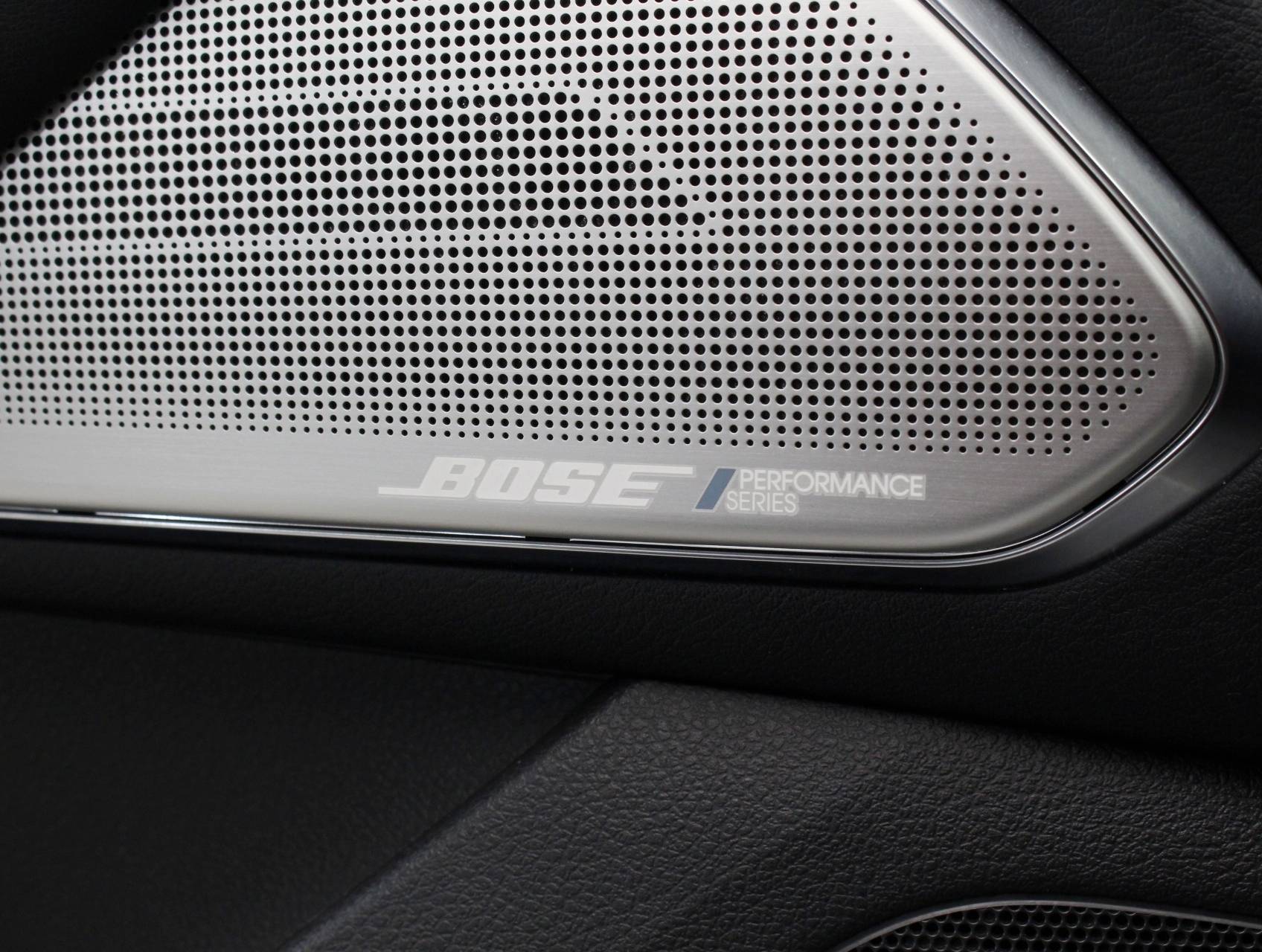 Florida Fine Cars - Used INFINITI Q60 Awd 2017 WEST PALM PREMIUM