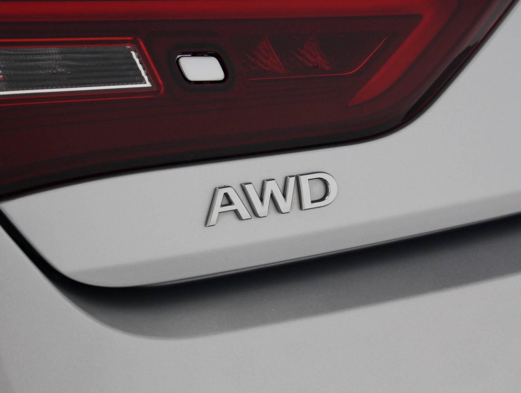 Florida Fine Cars - Used INFINITI Q60 Awd 2017 WEST PALM PREMIUM