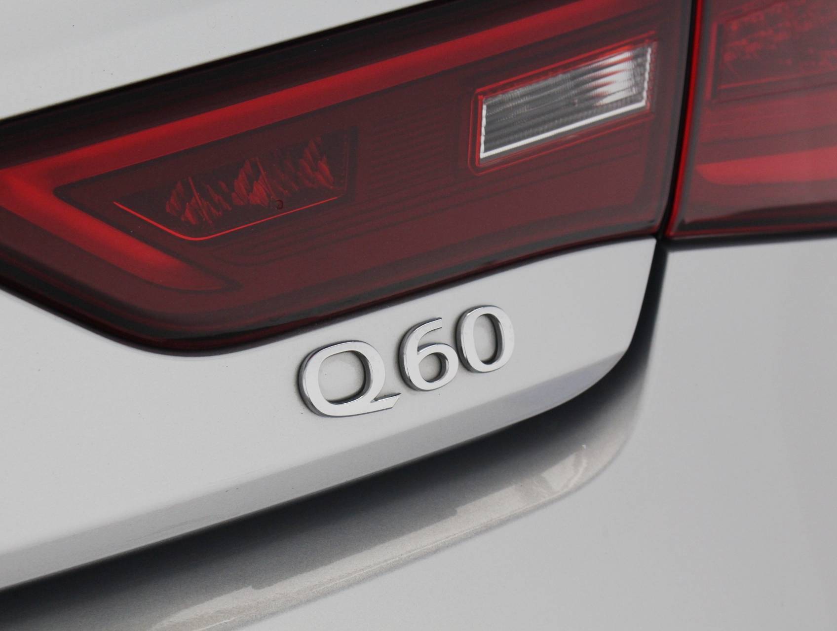 Florida Fine Cars - Used INFINITI Q60 Awd 2017 WEST PALM PREMIUM