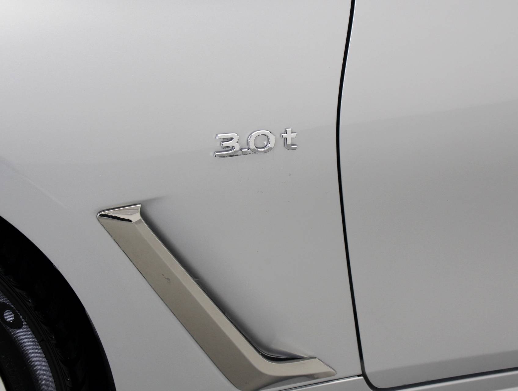 Florida Fine Cars - Used INFINITI Q60 Awd 2017 WEST PALM PREMIUM