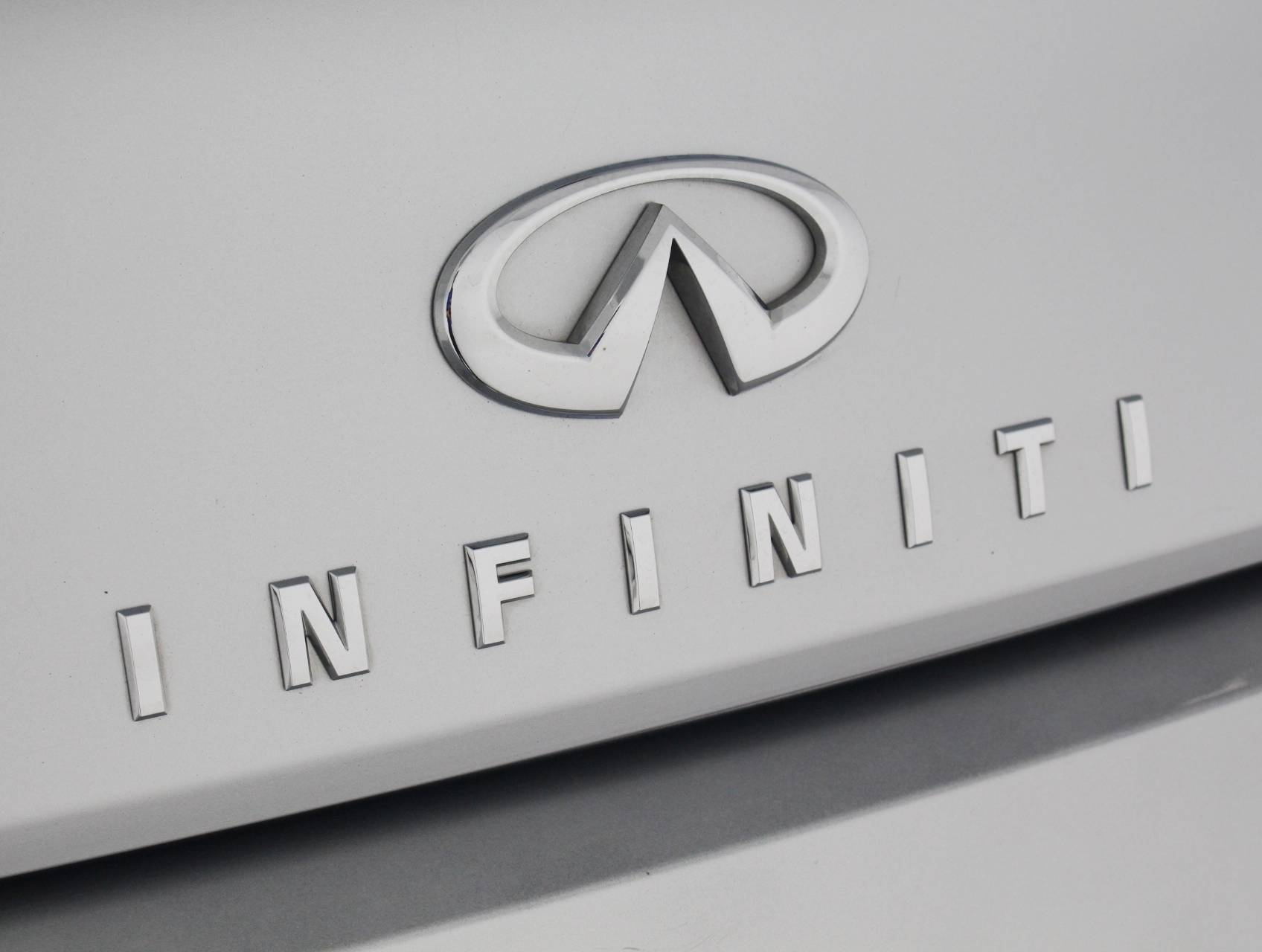 Florida Fine Cars - Used INFINITI Q60 Awd 2017 WEST PALM PREMIUM