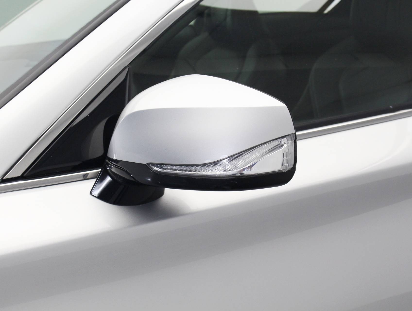 Florida Fine Cars - Used INFINITI Q60 Awd 2017 WEST PALM PREMIUM