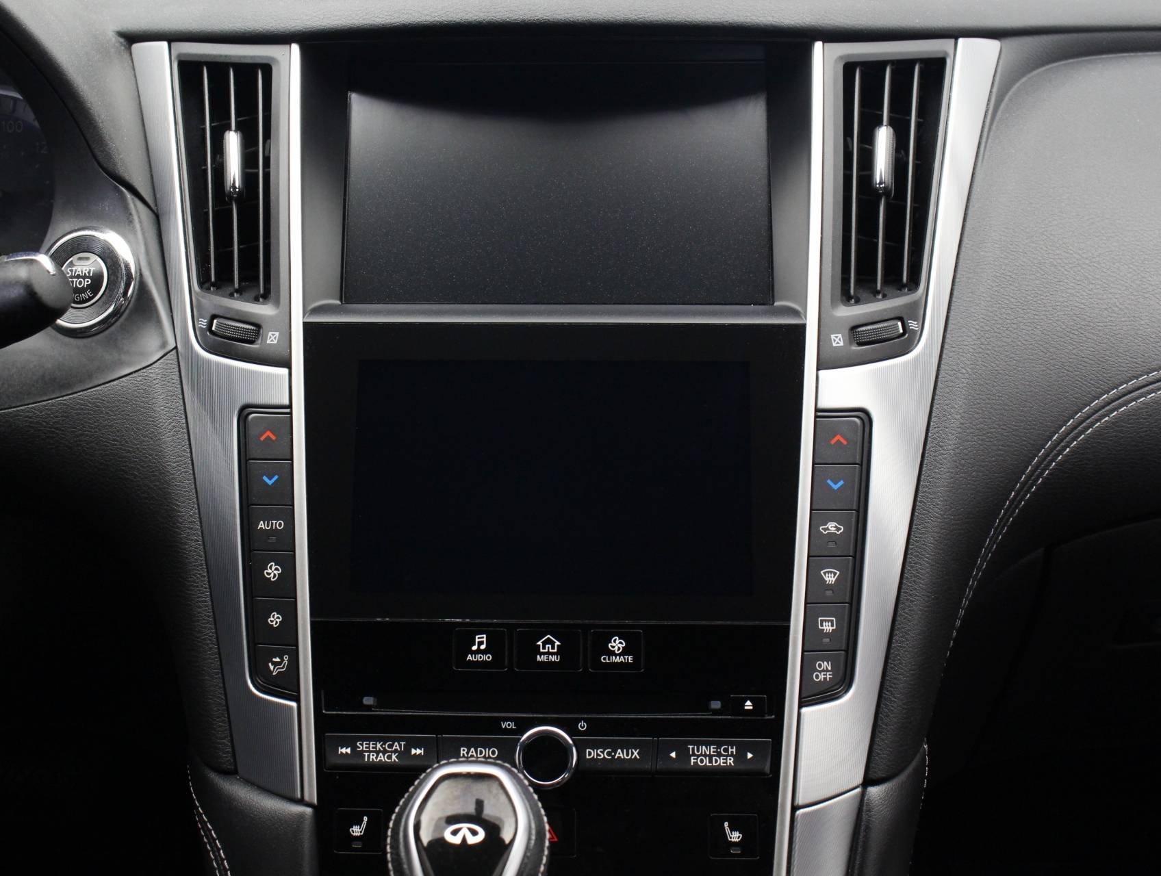 Florida Fine Cars - Used INFINITI Q60 Awd 2017 WEST PALM PREMIUM