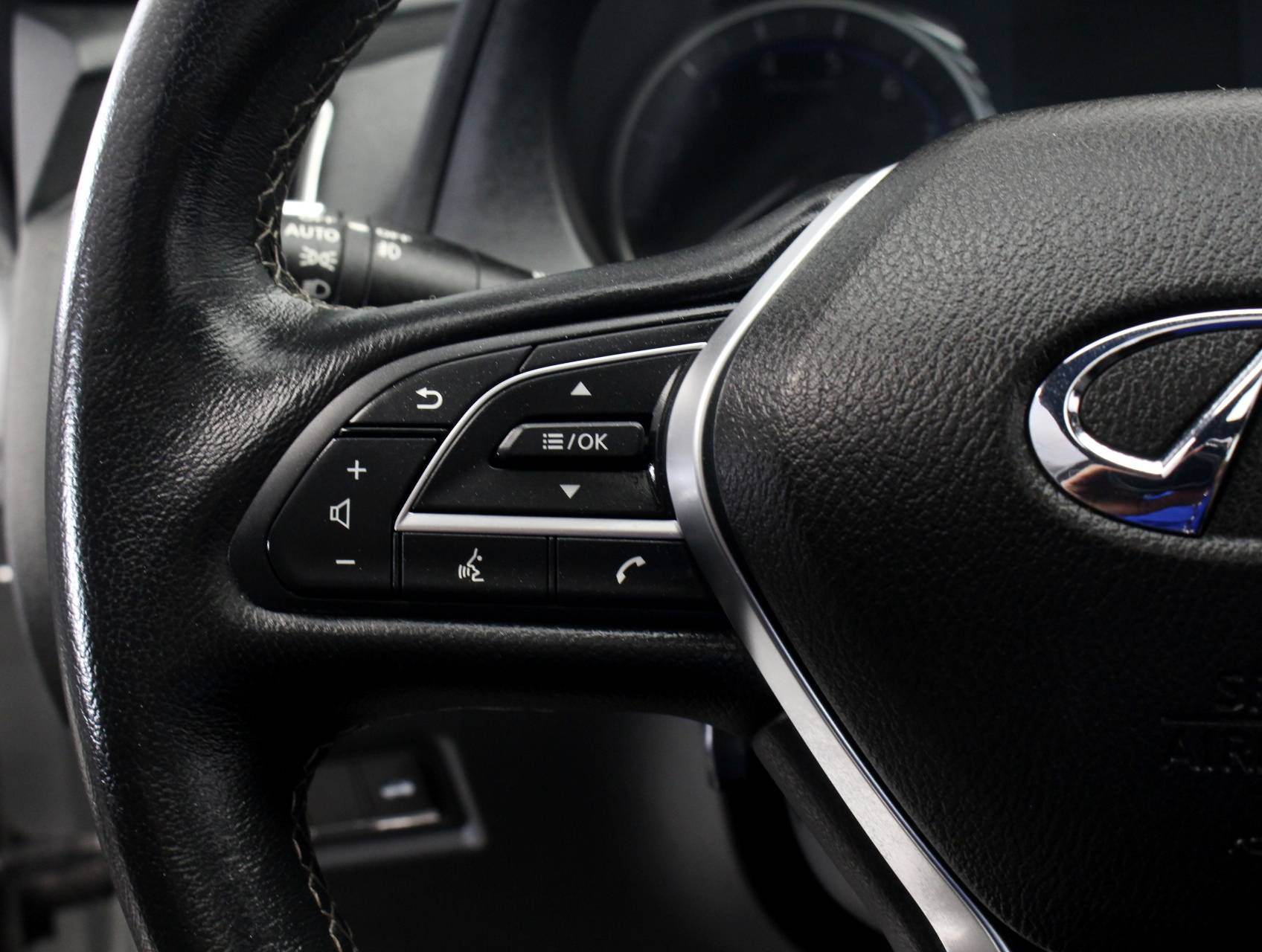 Florida Fine Cars - Used INFINITI Q60 Awd 2017 WEST PALM PREMIUM