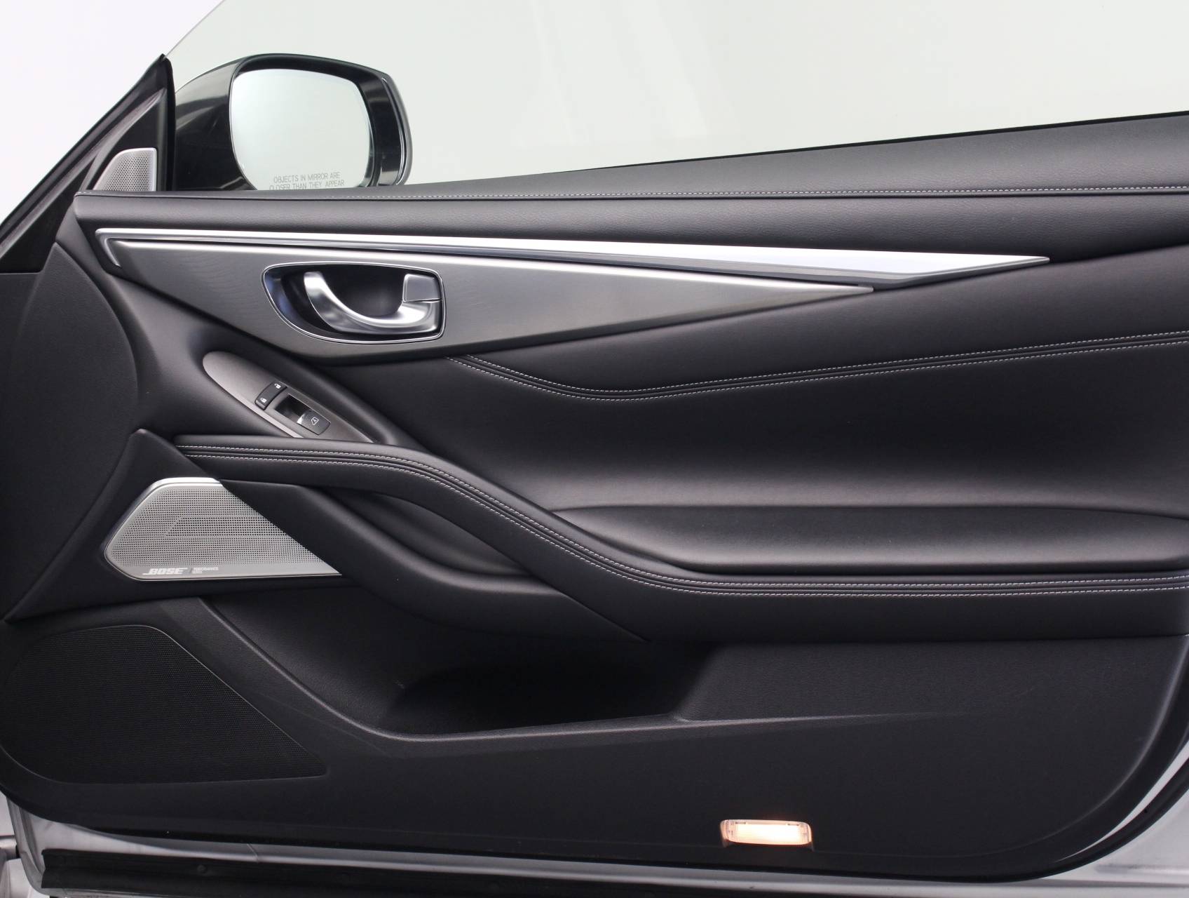 Florida Fine Cars - Used INFINITI Q60 Awd 2017 WEST PALM PREMIUM