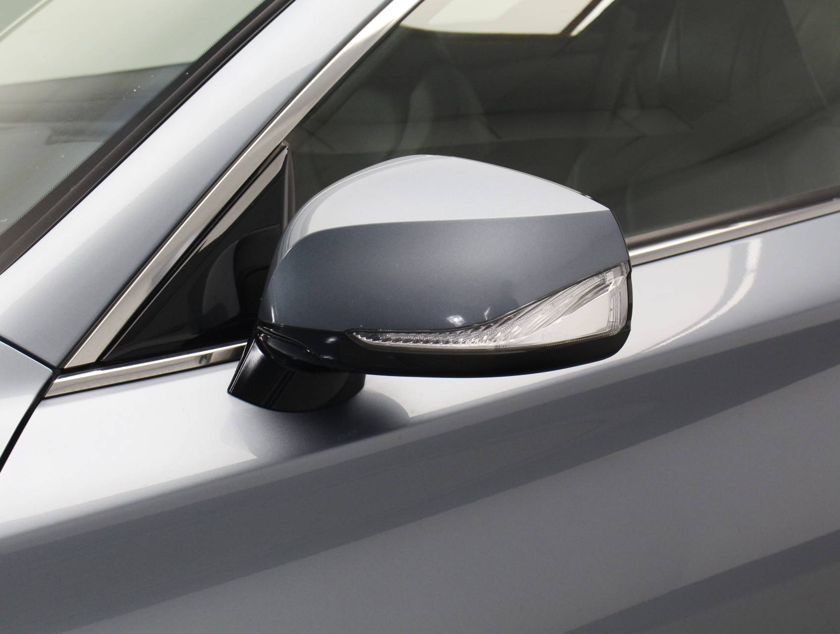 Florida Fine Cars - Used INFINITI Q60 2017 MARGATE PREMIUM