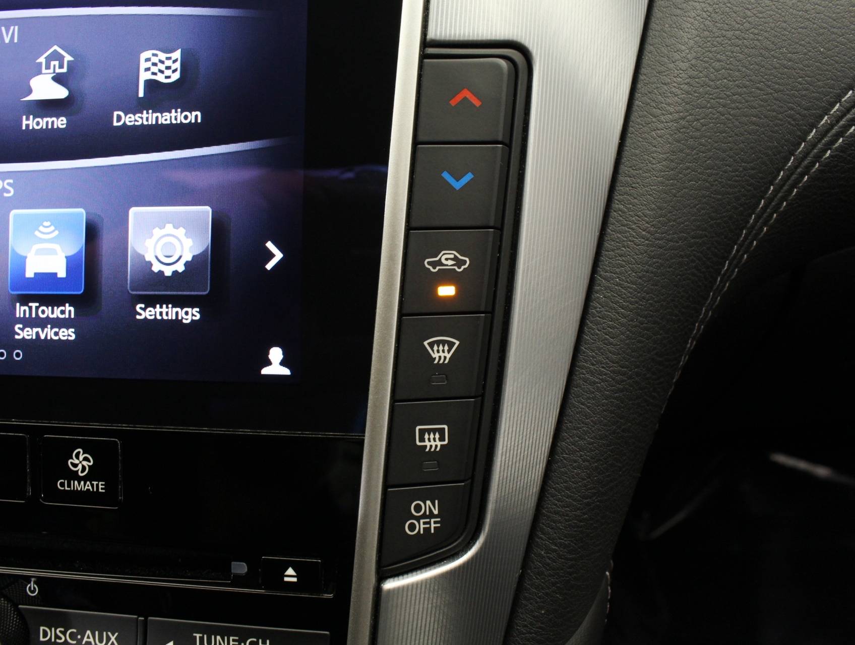 Florida Fine Cars - Used INFINITI Q60 2017 MARGATE PREMIUM