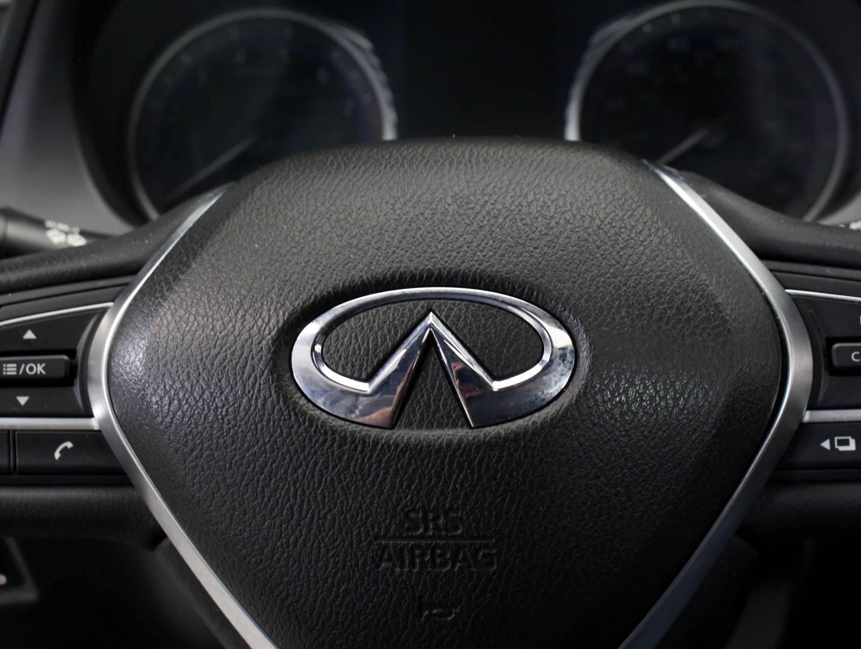 Florida Fine Cars - Used INFINITI Q60 2017 MARGATE PREMIUM