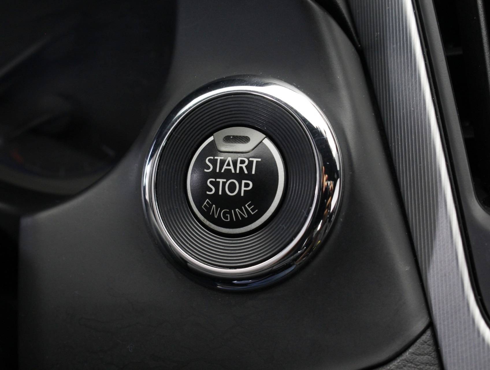 Florida Fine Cars - Used INFINITI Q60 2017 MARGATE PREMIUM