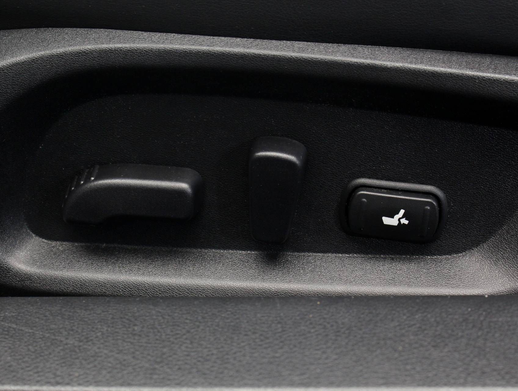 Florida Fine Cars - Used INFINITI Q60 2017 MARGATE PREMIUM