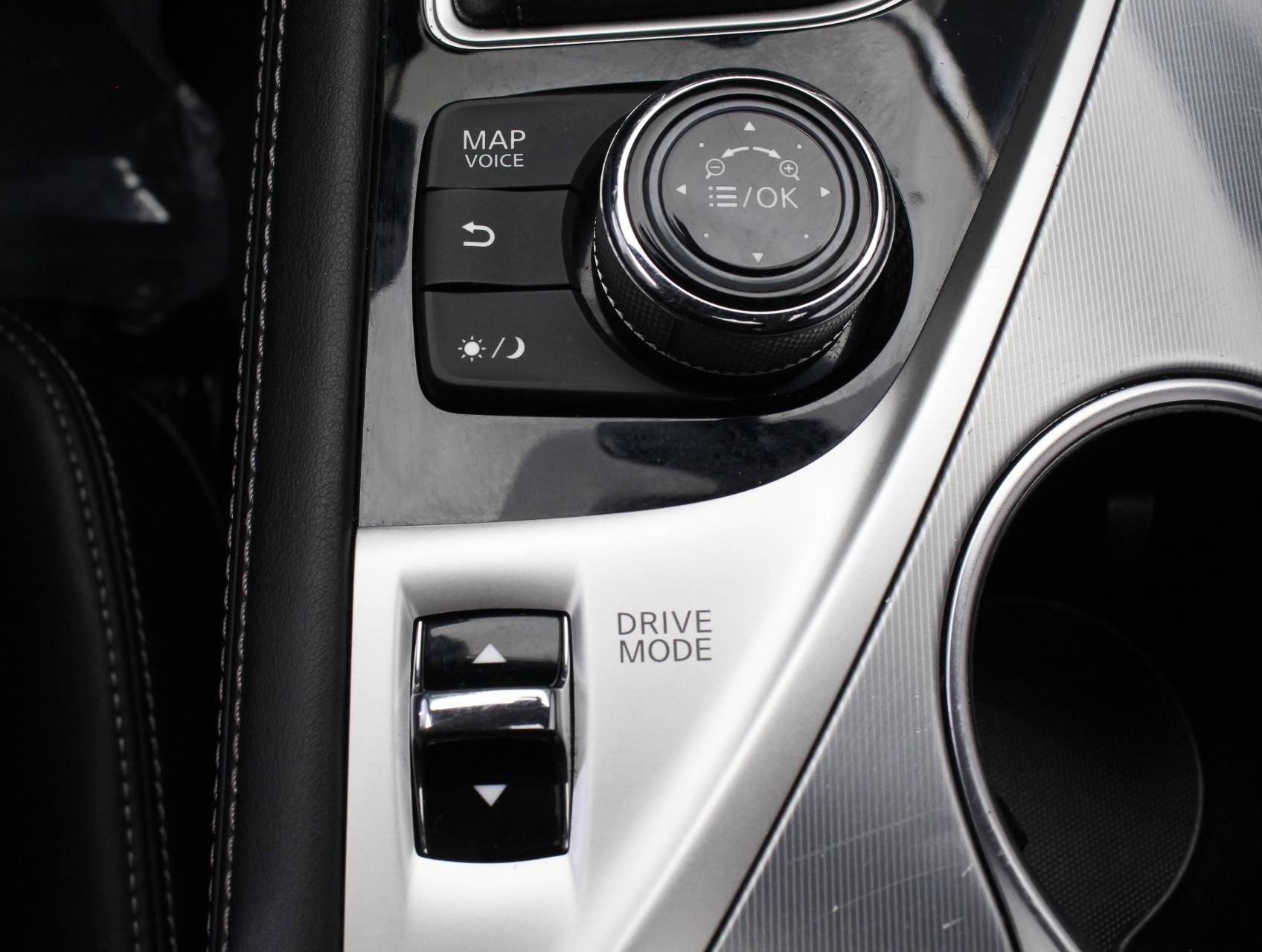 Florida Fine Cars - Used INFINITI Q60 2017 MARGATE PREMIUM