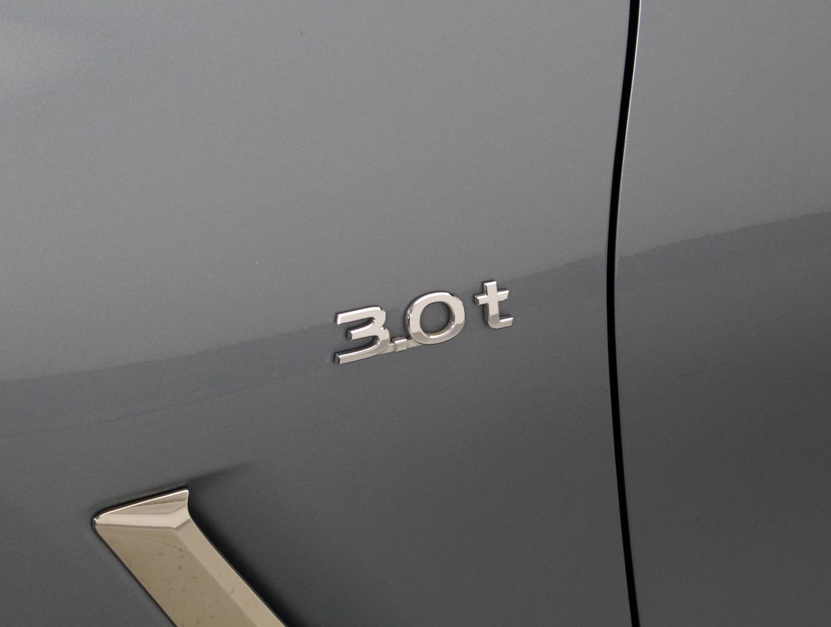 Florida Fine Cars - Used INFINITI Q60 2017 MARGATE PREMIUM