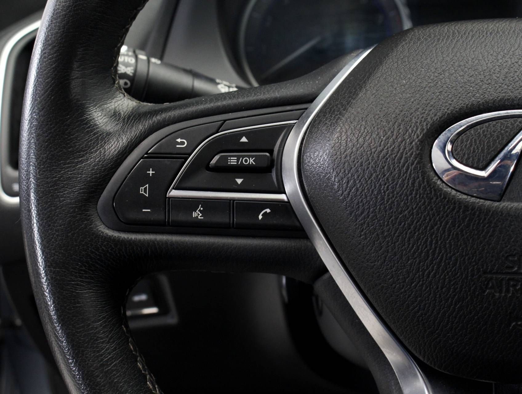 Florida Fine Cars - Used INFINITI Q60 2017 MARGATE PREMIUM