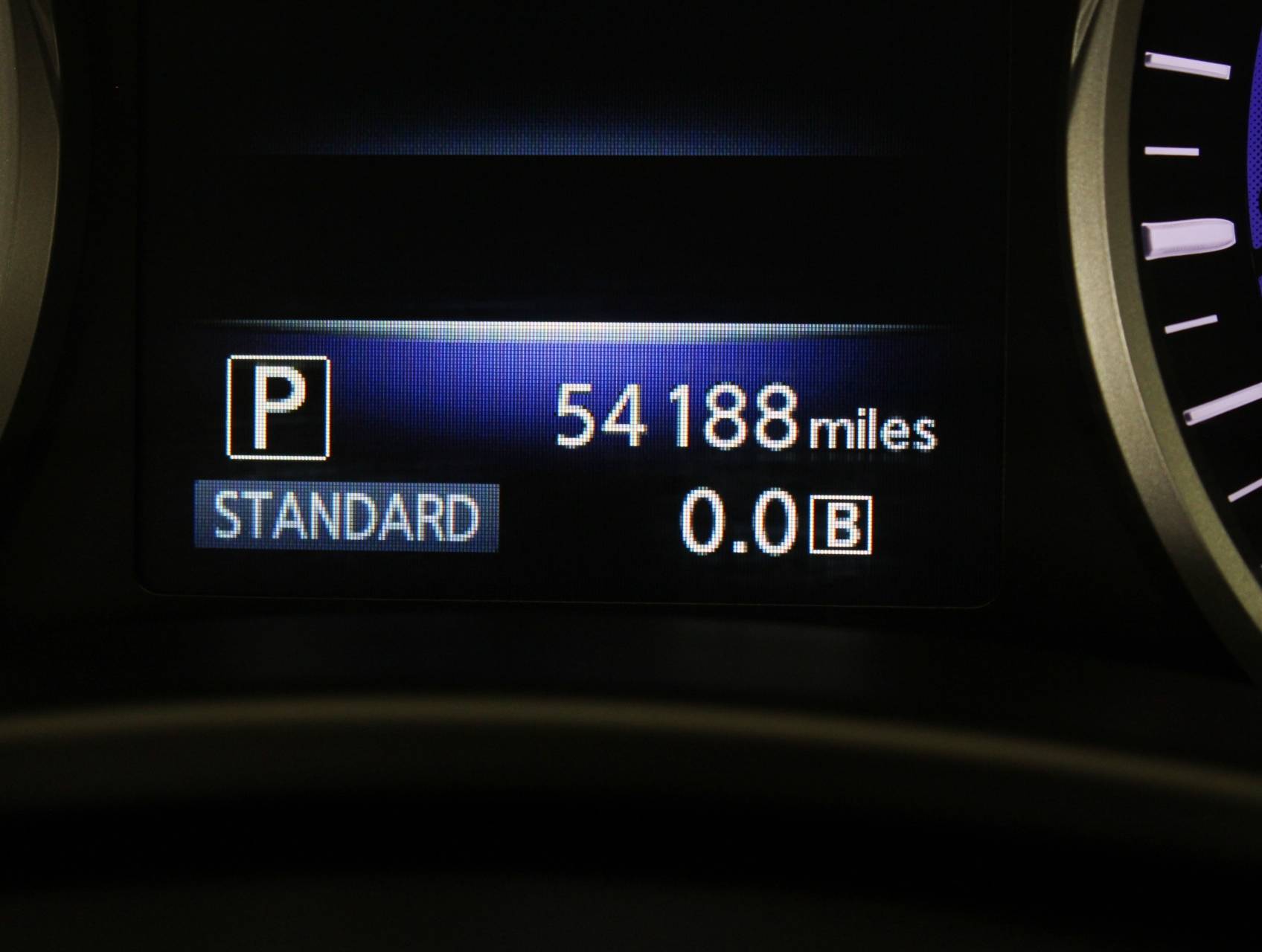 Florida Fine Cars - Used INFINITI Q60 2017 MARGATE PREMIUM