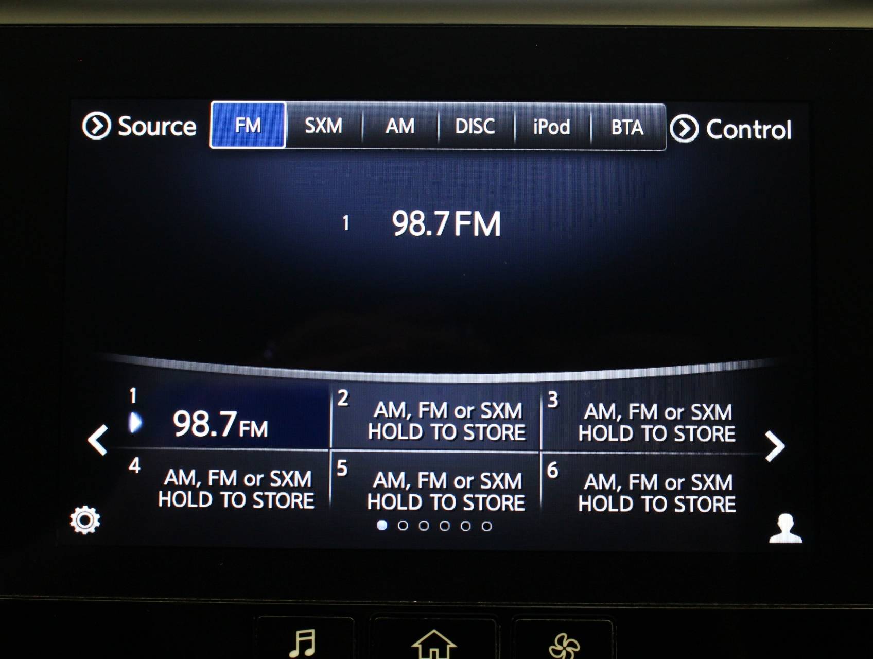 Florida Fine Cars - Used INFINITI Q60 2017 MARGATE PREMIUM