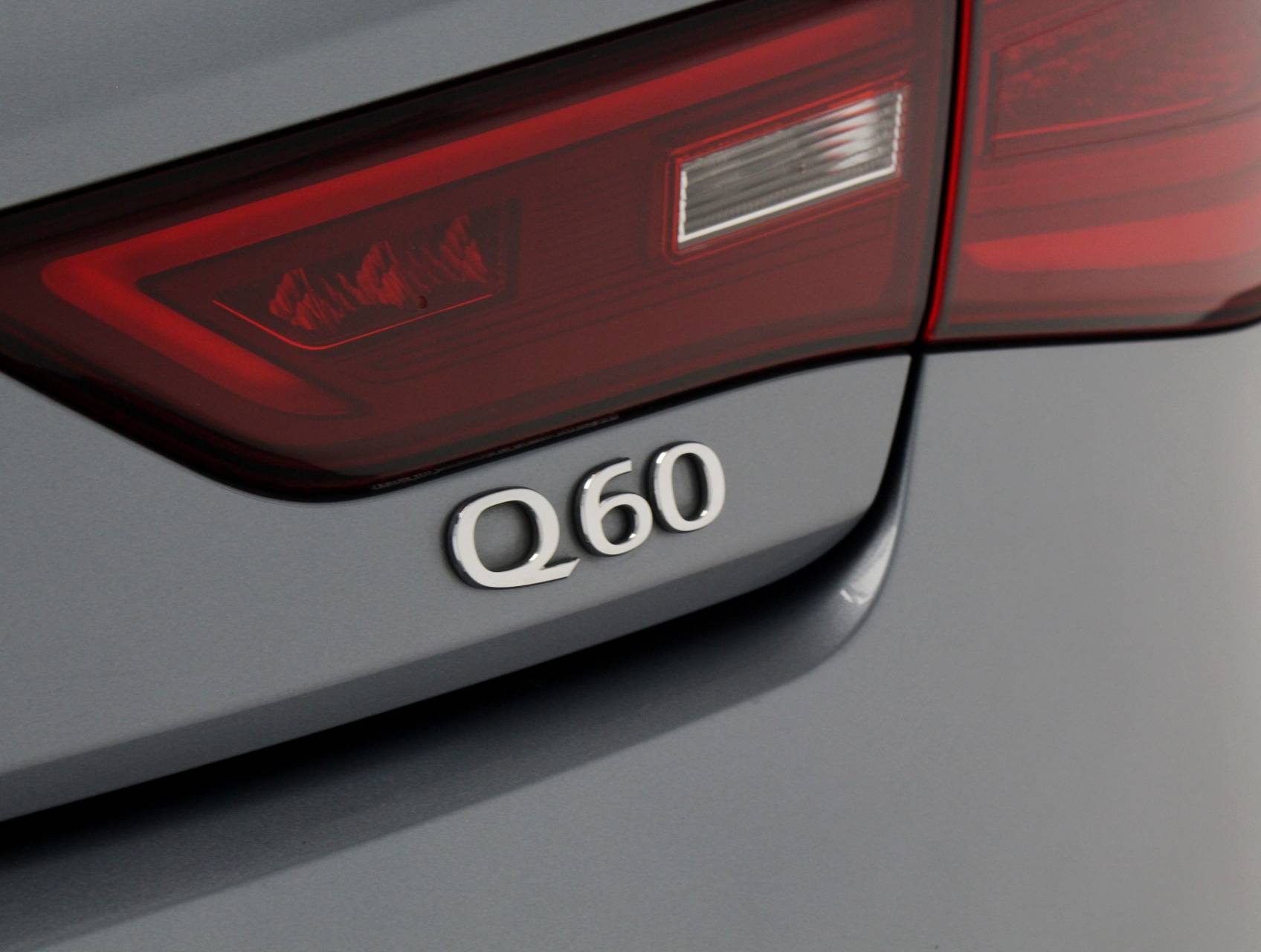 Florida Fine Cars - Used INFINITI Q60 2017 MARGATE PREMIUM