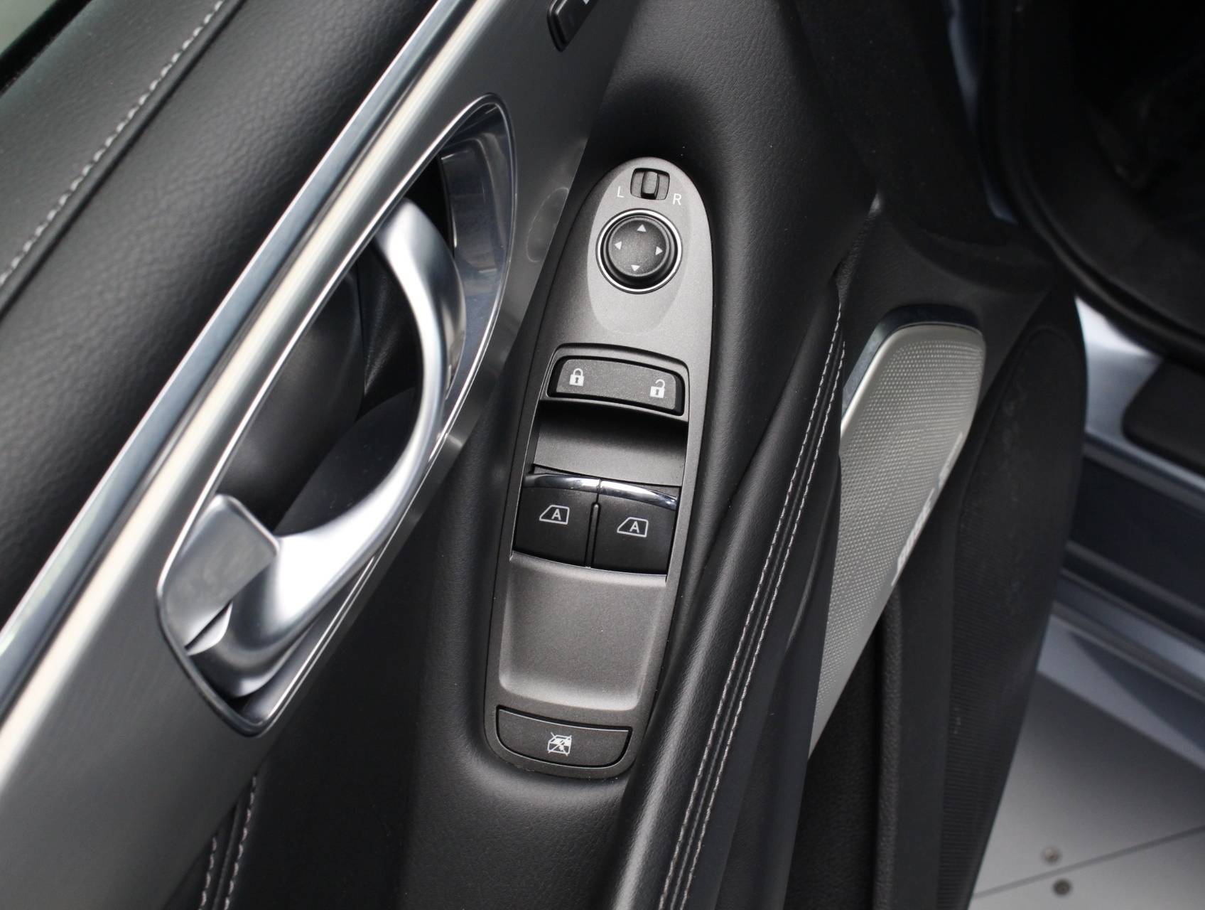 Florida Fine Cars - Used INFINITI Q60 2017 MARGATE PREMIUM