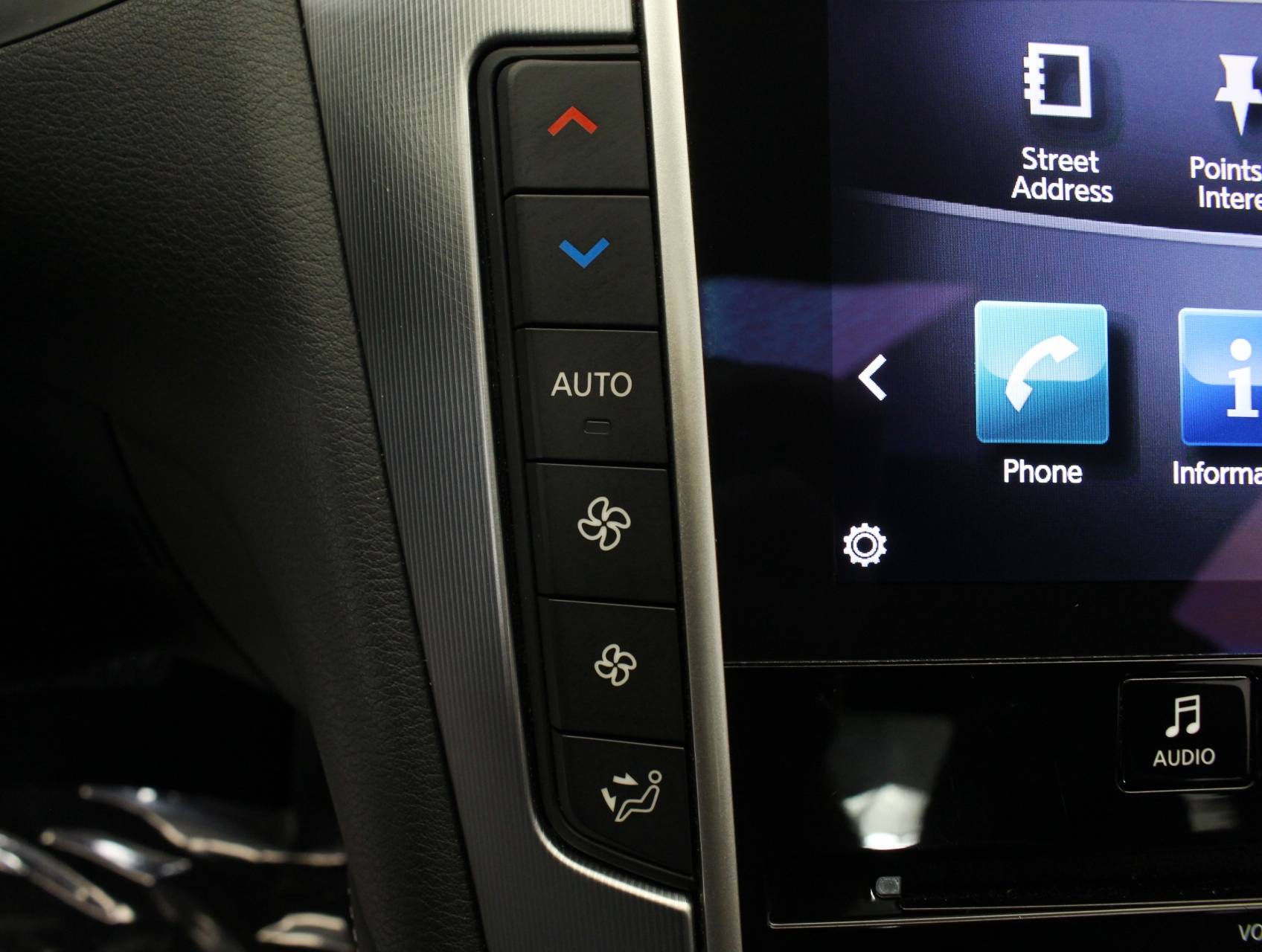 Florida Fine Cars - Used INFINITI Q60 2017 MARGATE PREMIUM