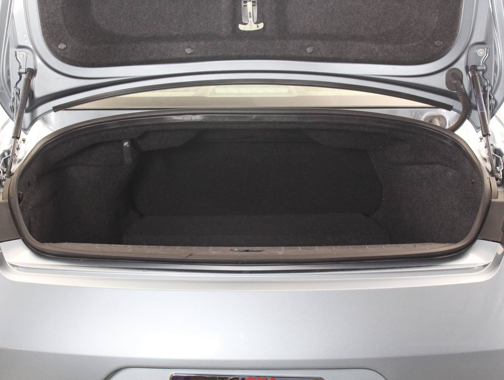 Florida Fine Cars - Used INFINITI Q60 2017 MARGATE PREMIUM