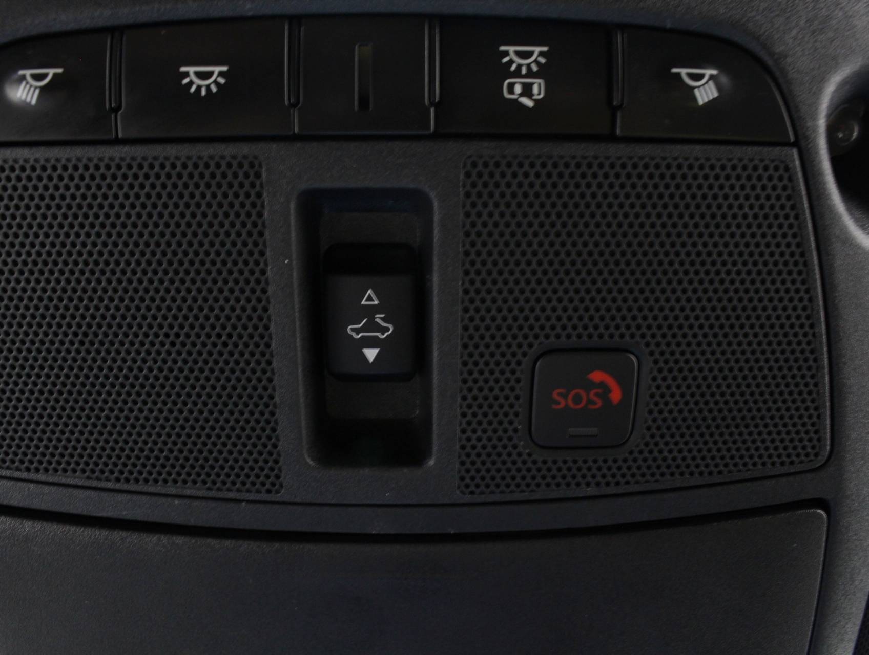 Florida Fine Cars - Used INFINITI Q60 2017 MARGATE PREMIUM