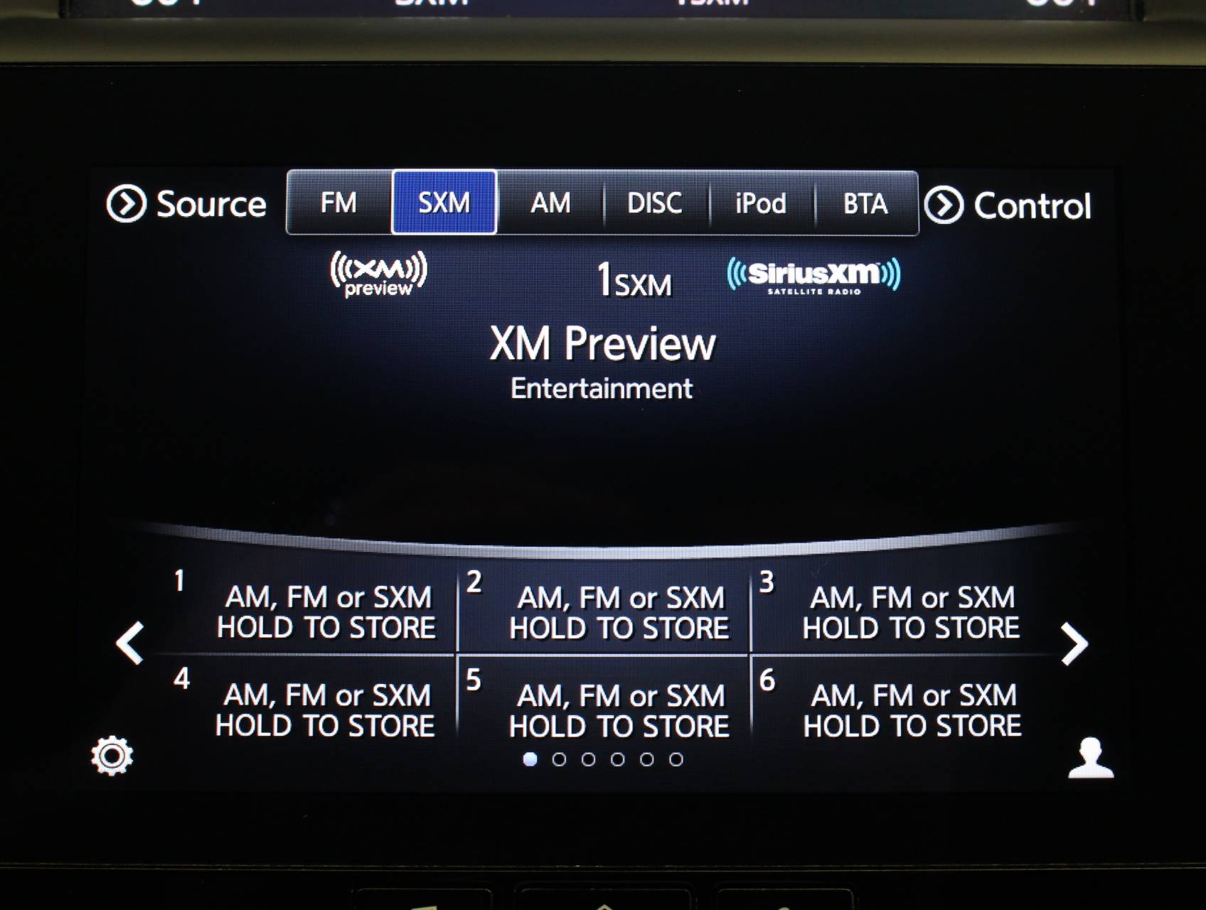 Florida Fine Cars - Used INFINITI Q60 2017 MARGATE PREMIUM