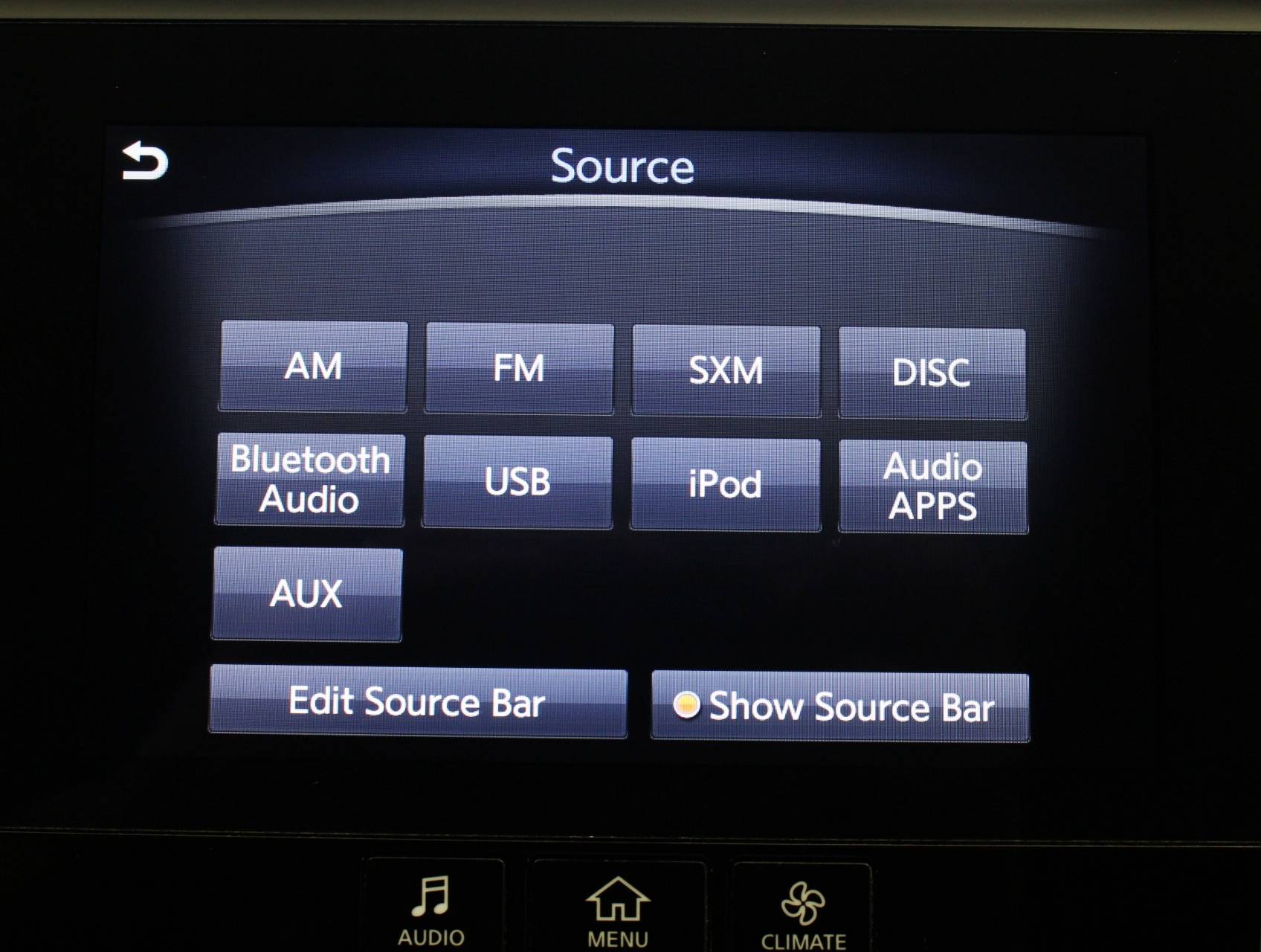 Florida Fine Cars - Used INFINITI Q60 2017 MARGATE PREMIUM