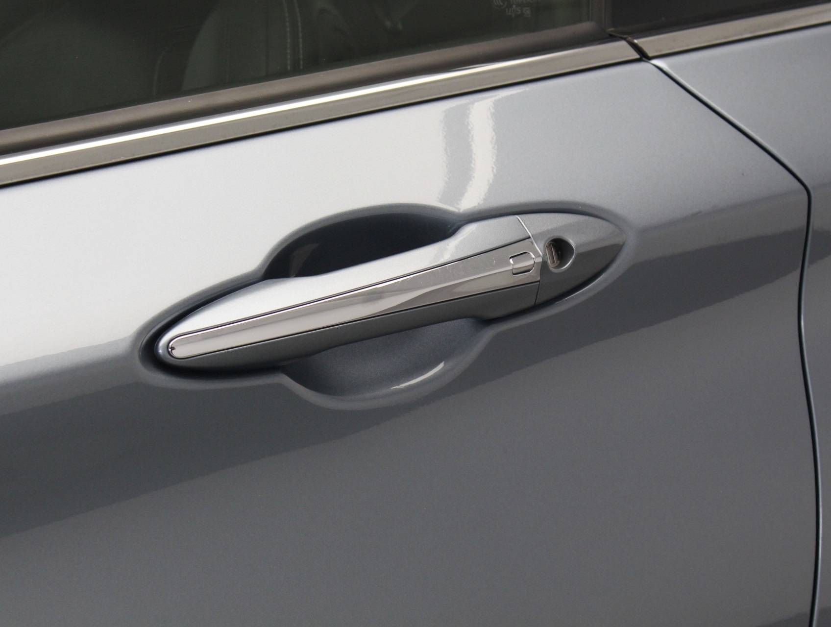 Florida Fine Cars - Used INFINITI Q60 2017 MARGATE PREMIUM