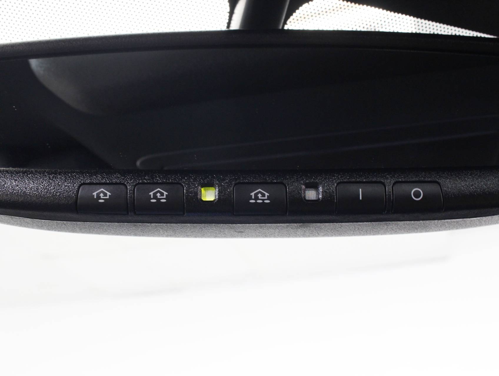 Florida Fine Cars - Used INFINITI Q60 2017 MARGATE PREMIUM