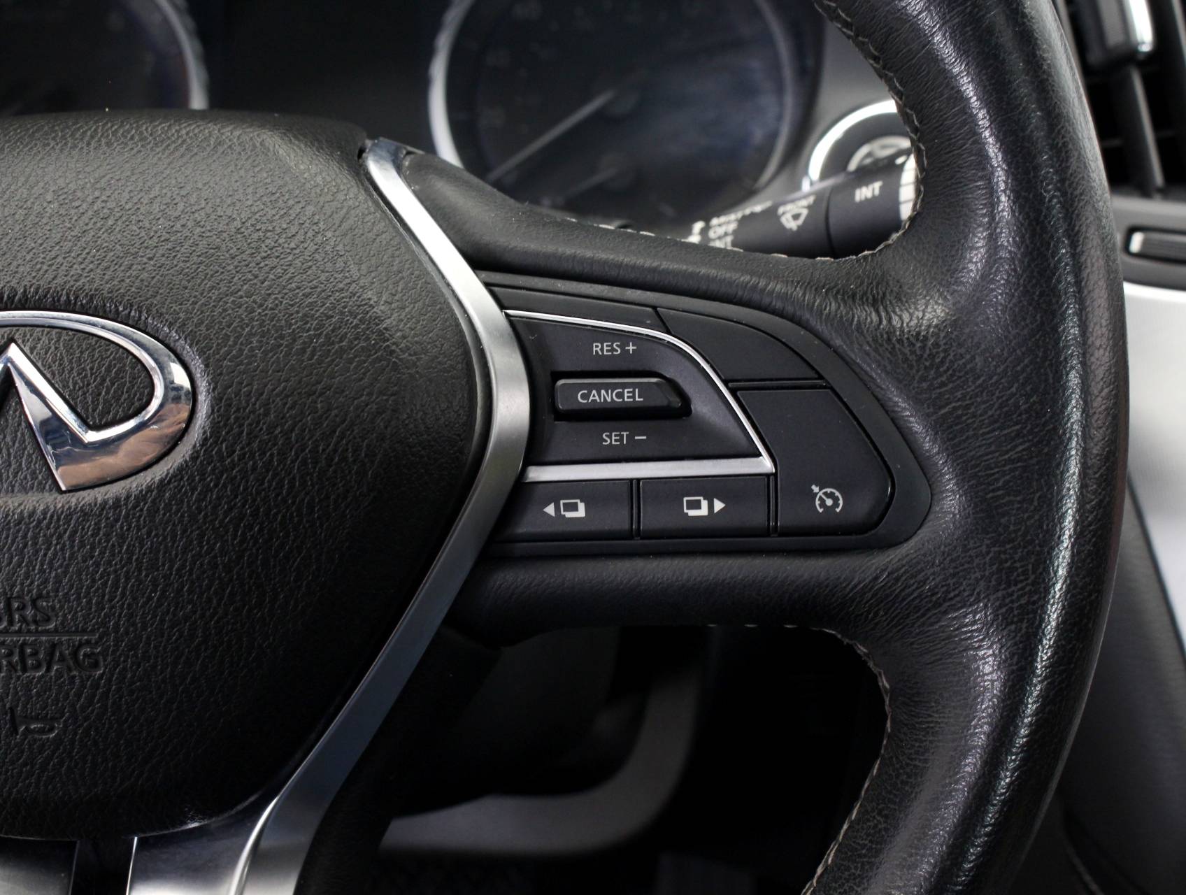 Florida Fine Cars - Used INFINITI Q60 2017 MARGATE PREMIUM