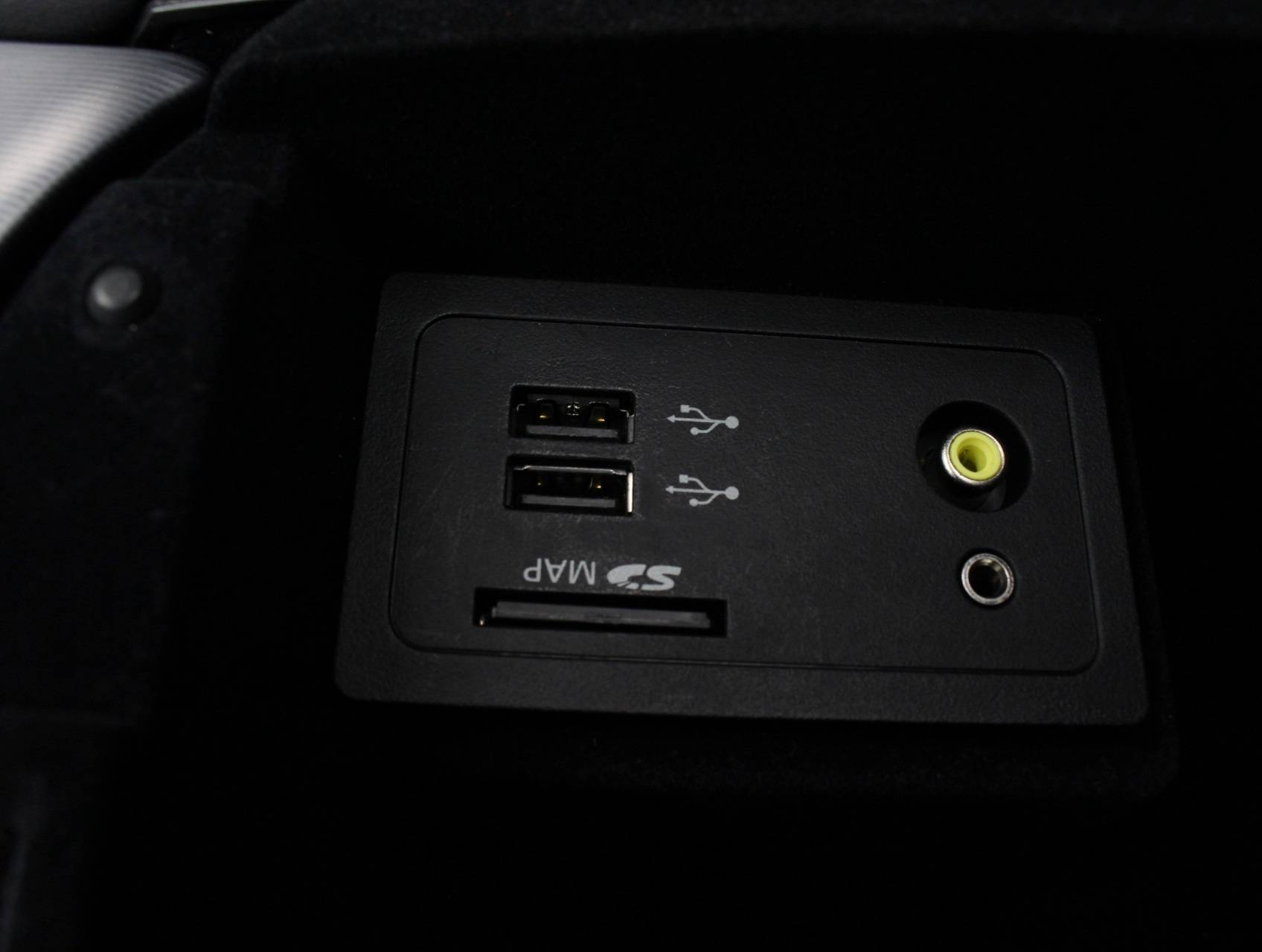 Florida Fine Cars - Used INFINITI Q60 2017 MARGATE PREMIUM