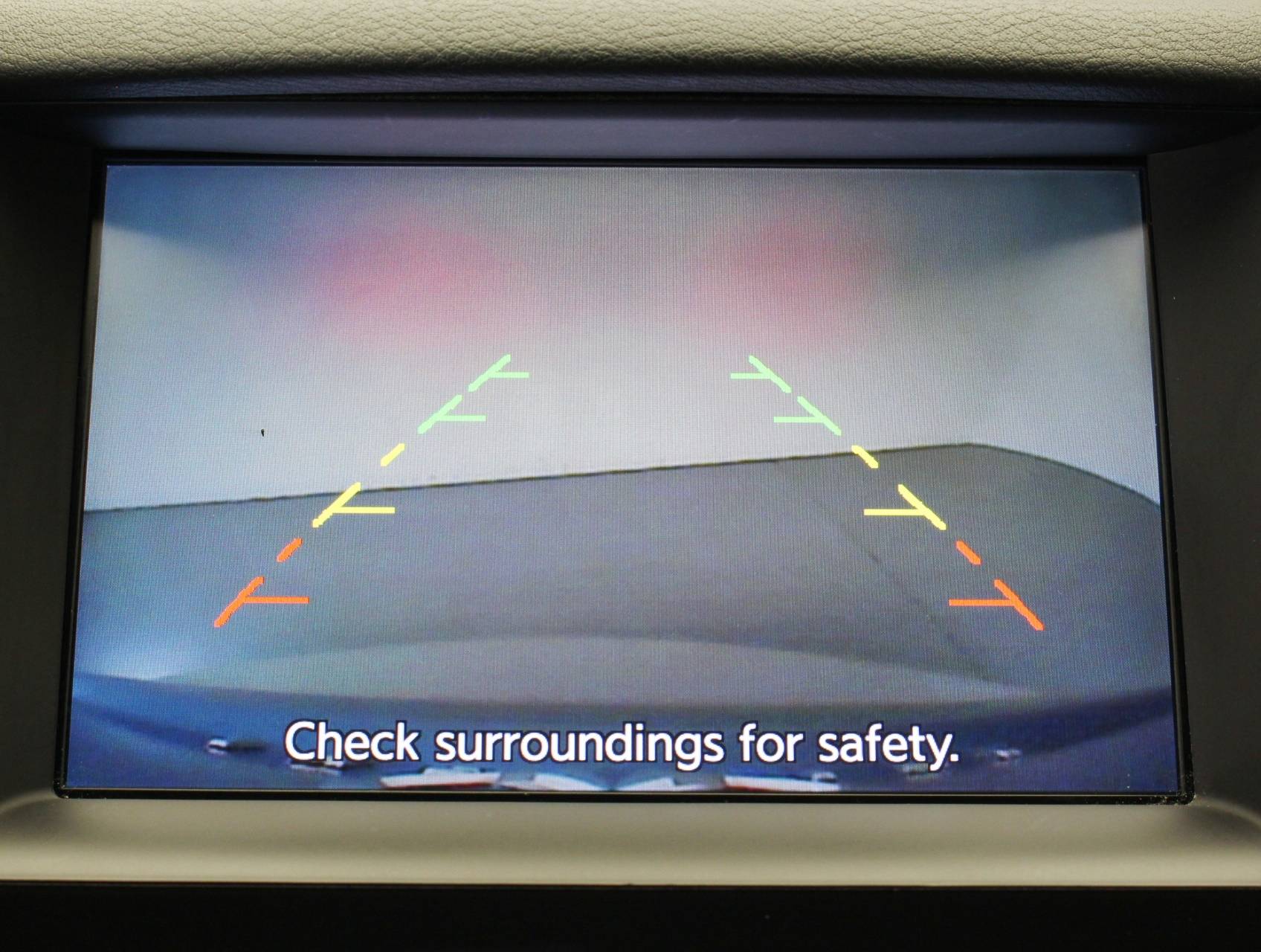 Florida Fine Cars - Used INFINITI Q60 2017 MARGATE PREMIUM