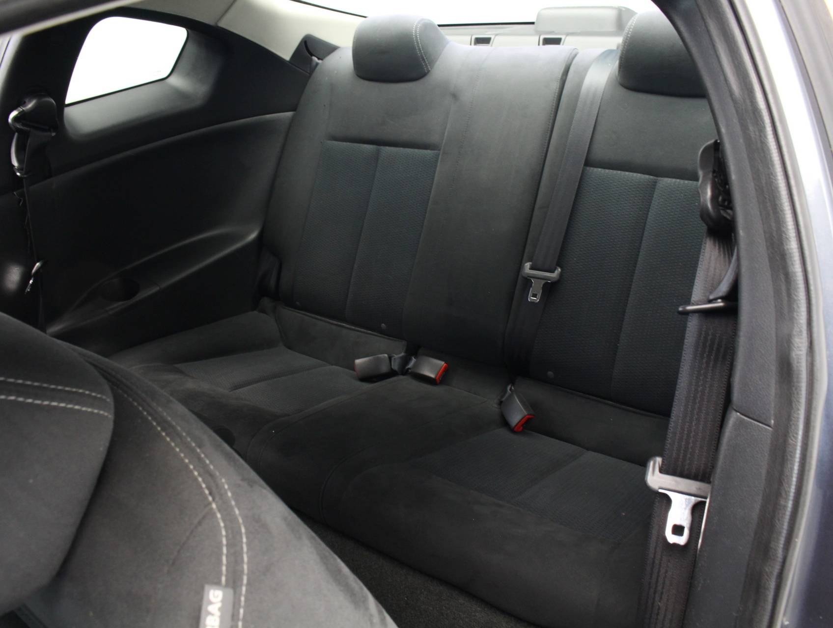 Florida Fine Cars - Used NISSAN ALTIMA 2013 WEST PALM 2.5 S
