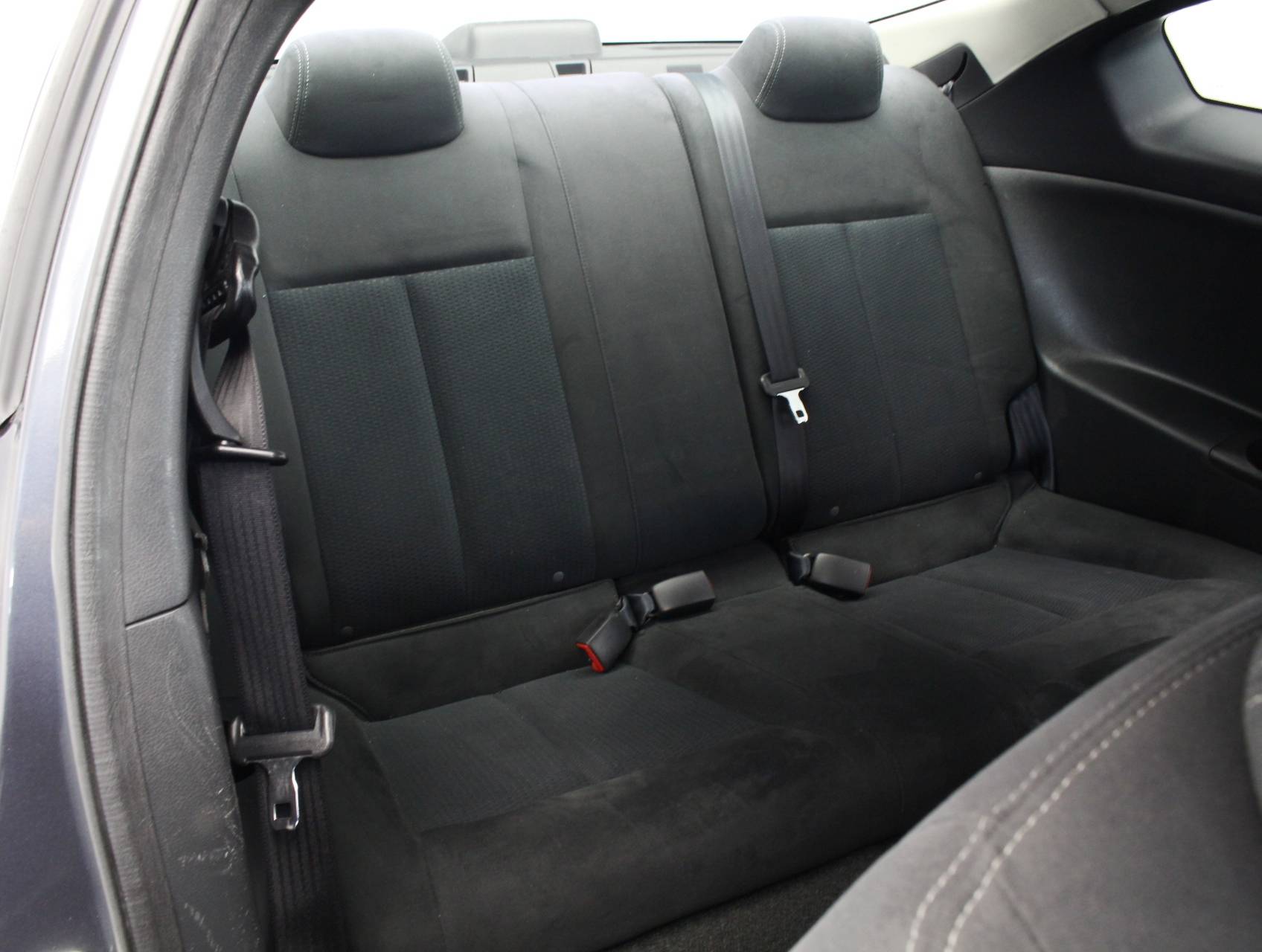 Florida Fine Cars - Used NISSAN ALTIMA 2013 WEST PALM 2.5 S