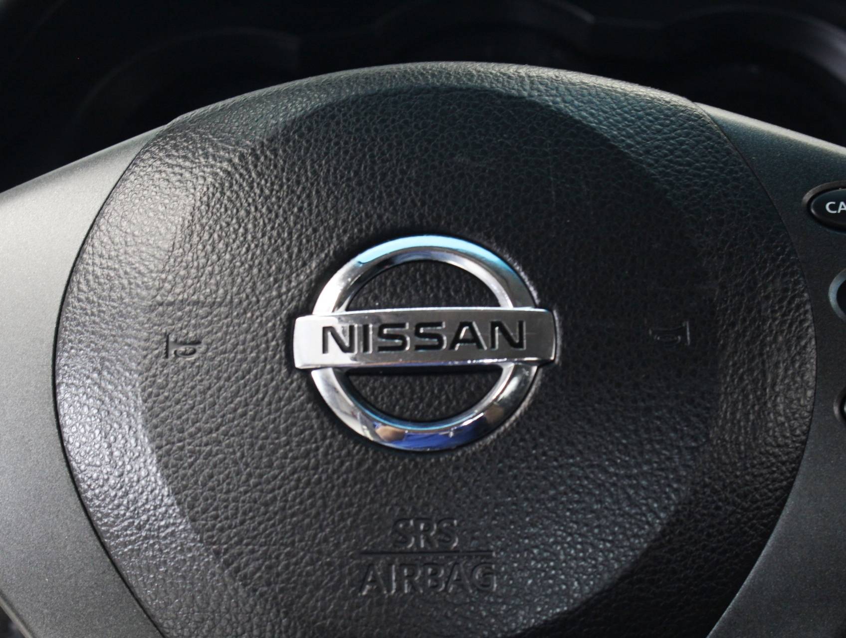 Florida Fine Cars - Used NISSAN ALTIMA 2013 WEST PALM 2.5 S