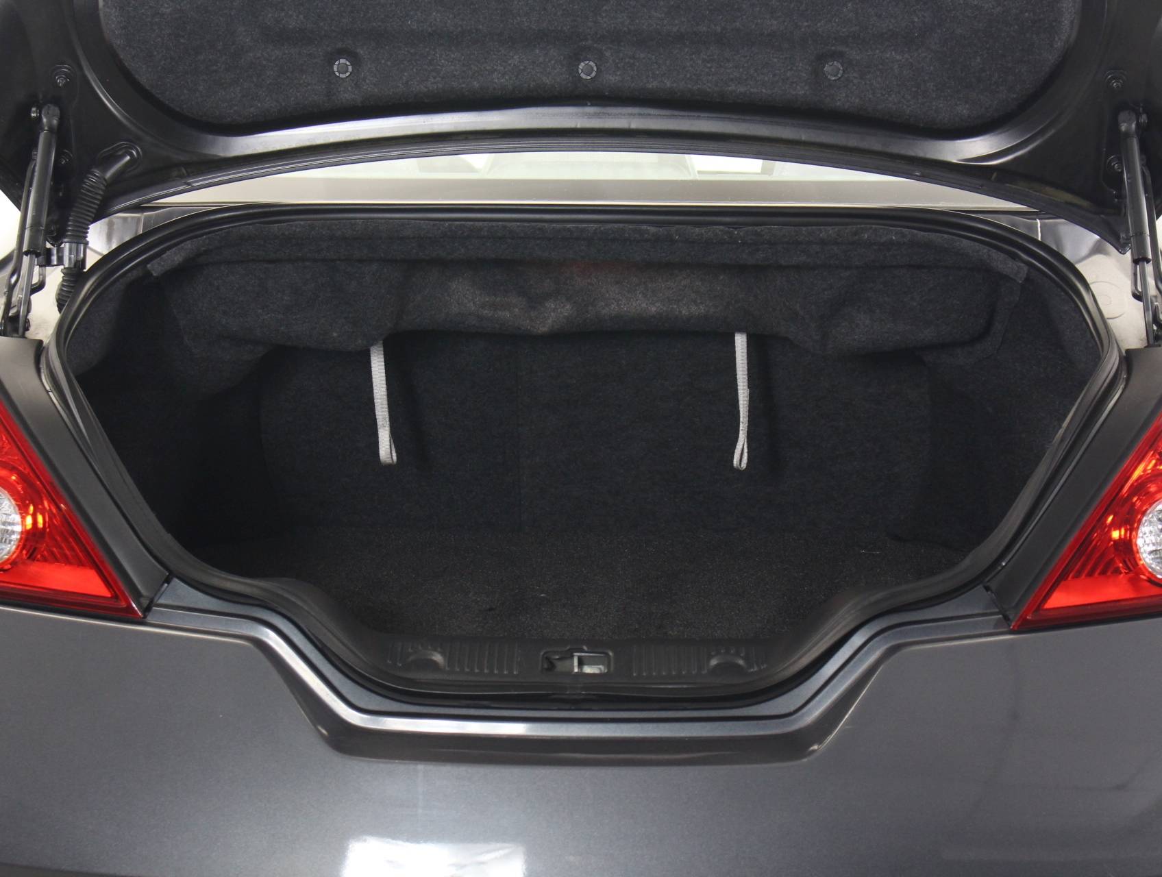 Florida Fine Cars - Used NISSAN ALTIMA 2013 WEST PALM 2.5 S