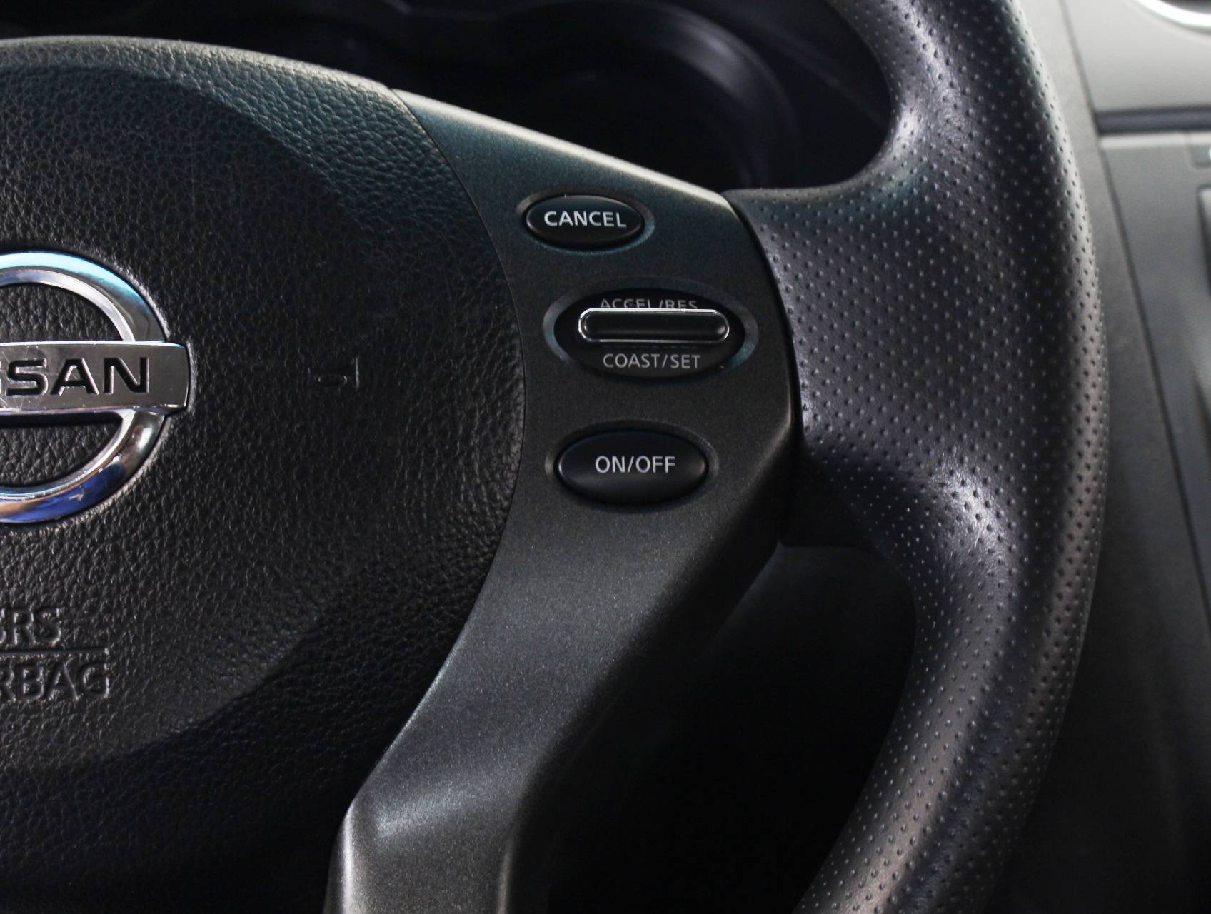 Florida Fine Cars - Used NISSAN ALTIMA 2013 WEST PALM 2.5 S