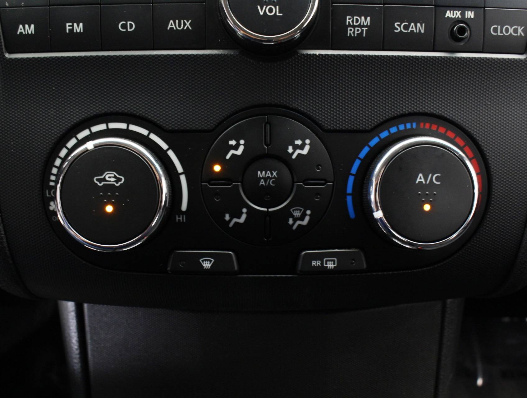 Florida Fine Cars - Used NISSAN ALTIMA 2013 WEST PALM 2.5 S