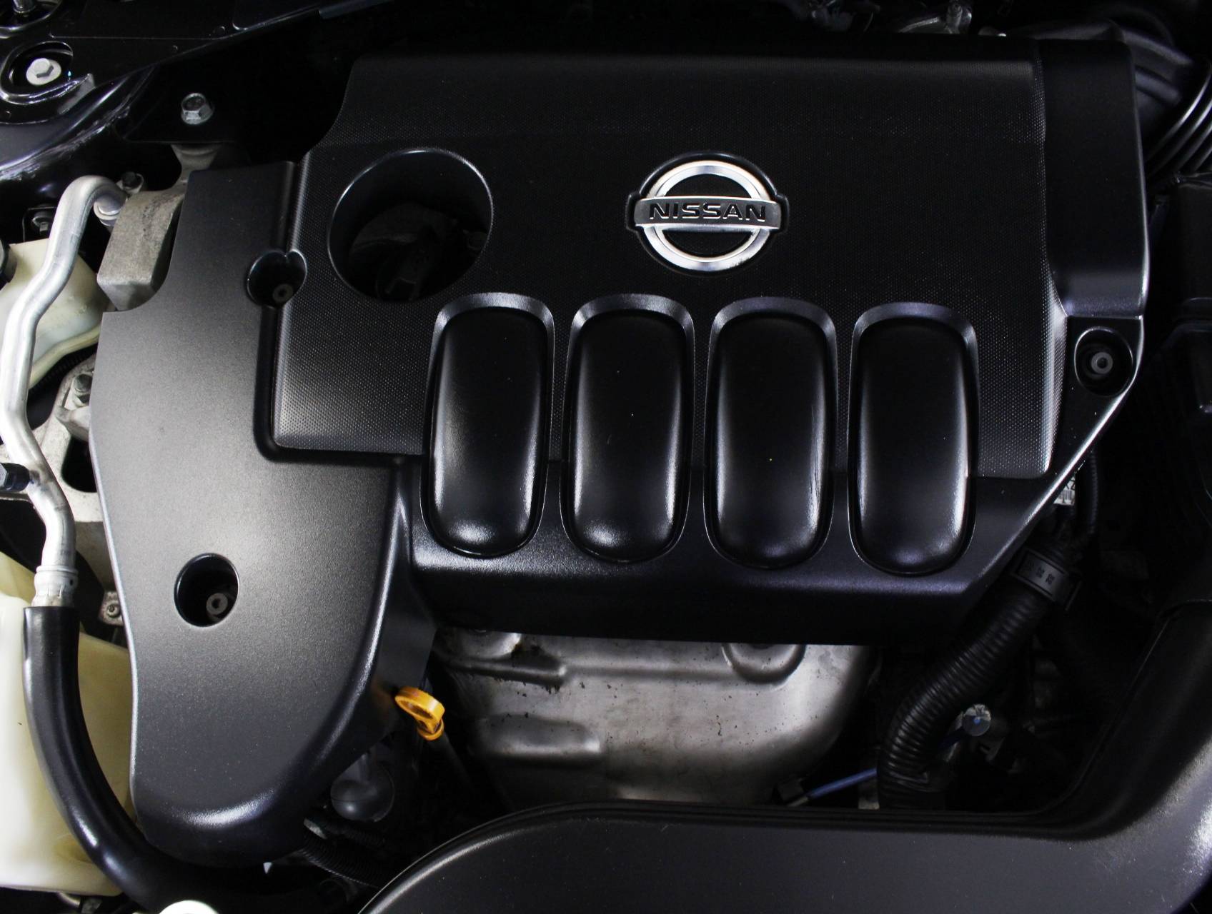Florida Fine Cars - Used NISSAN ALTIMA 2013 WEST PALM 2.5 S