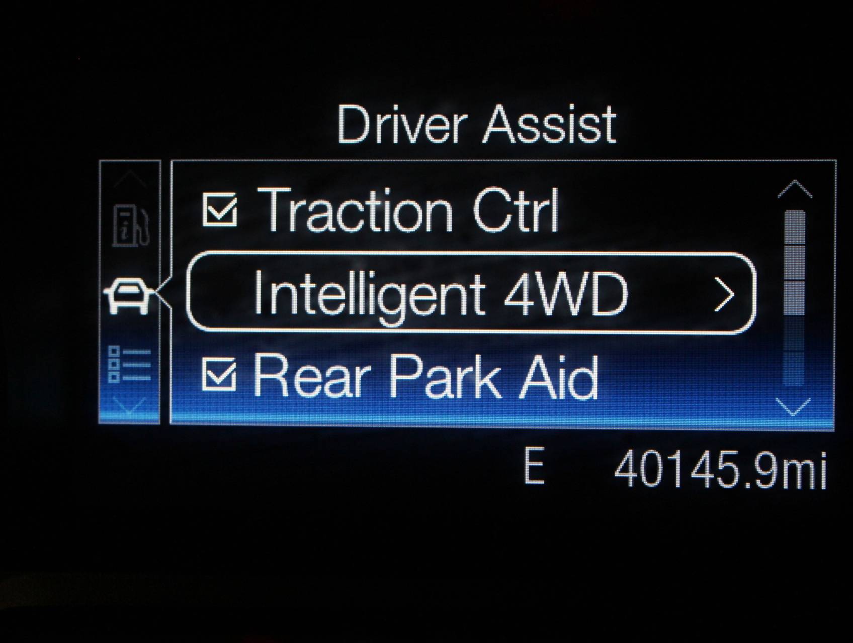 Florida Fine Cars - Used FORD EXPLORER 2017 WEST PALM Xlt 4x4