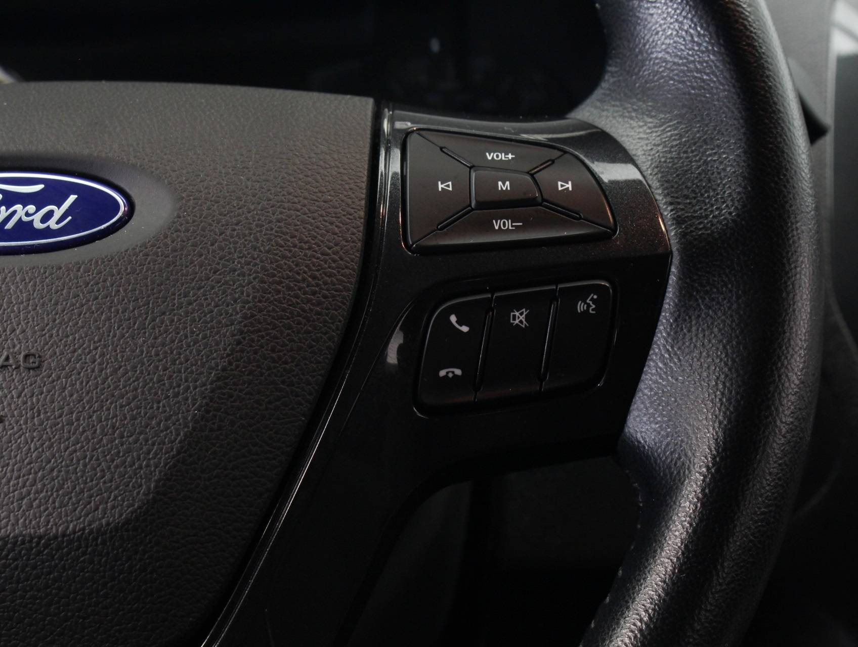 Florida Fine Cars - Used FORD EXPLORER 2017 WEST PALM Xlt 4x4