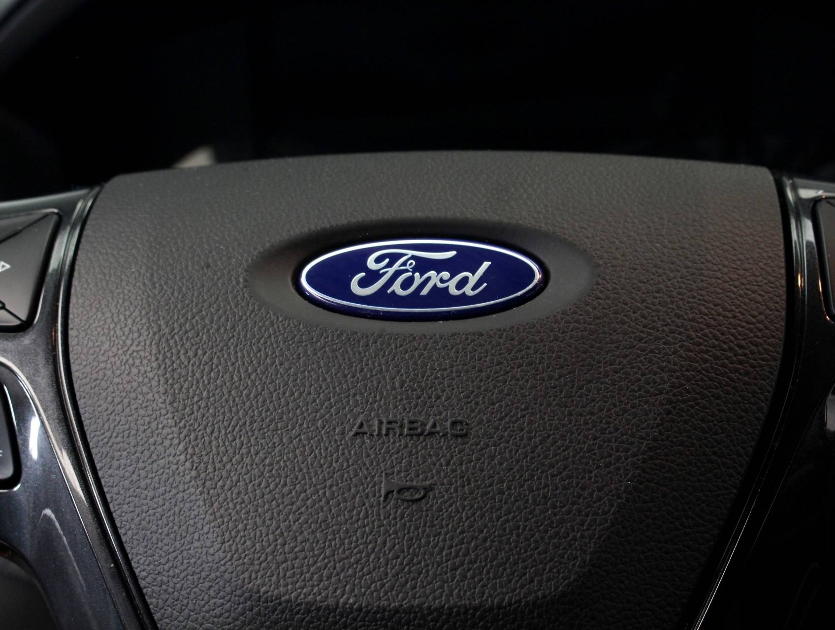 Florida Fine Cars - Used FORD EXPLORER 2017 WEST PALM Xlt 4x4