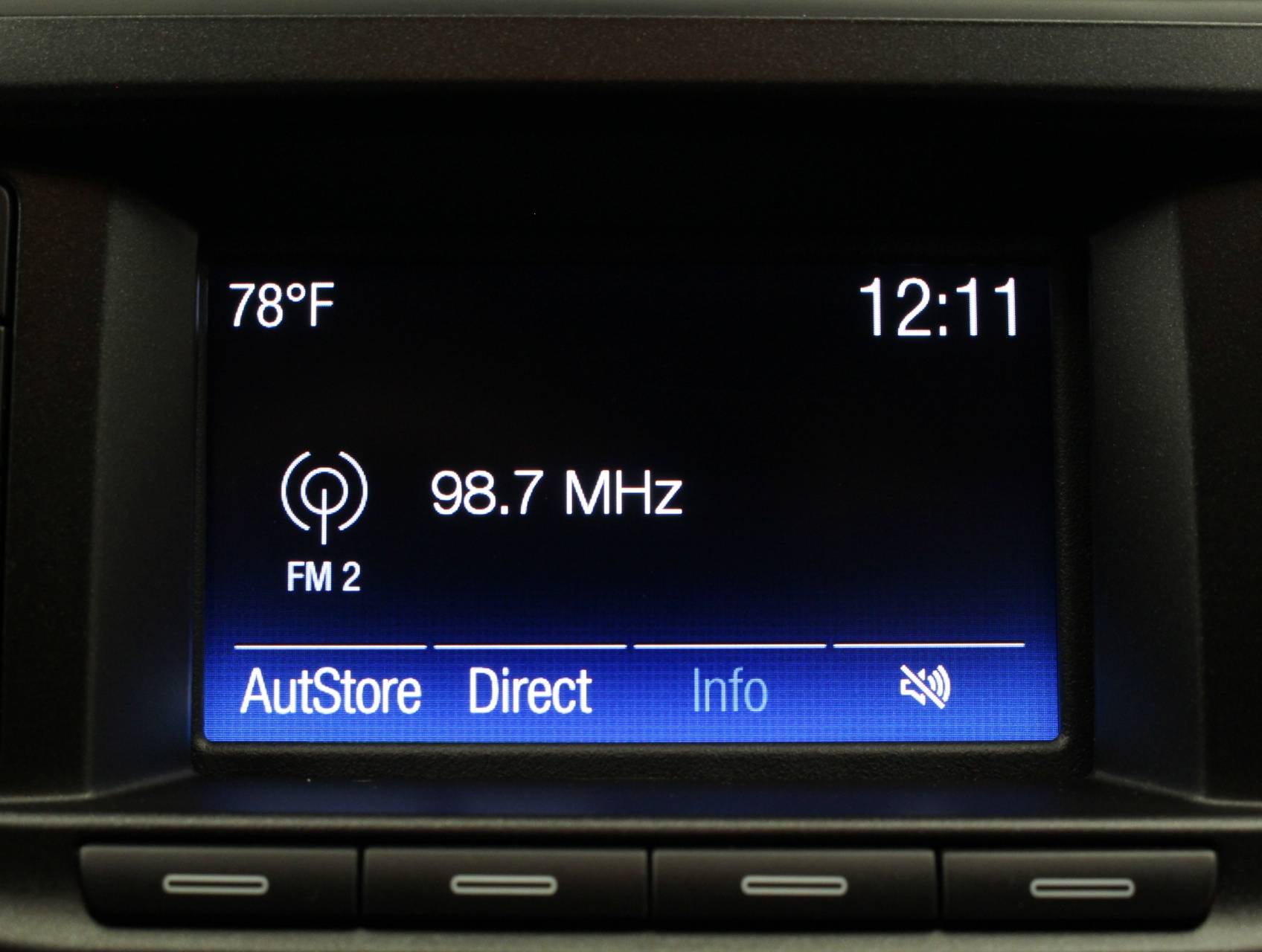 Florida Fine Cars - Used FORD EXPLORER 2017 WEST PALM Xlt 4x4