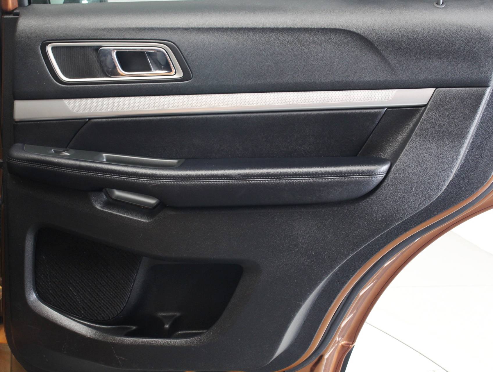 Florida Fine Cars - Used FORD EXPLORER 2017 WEST PALM Xlt 4x4