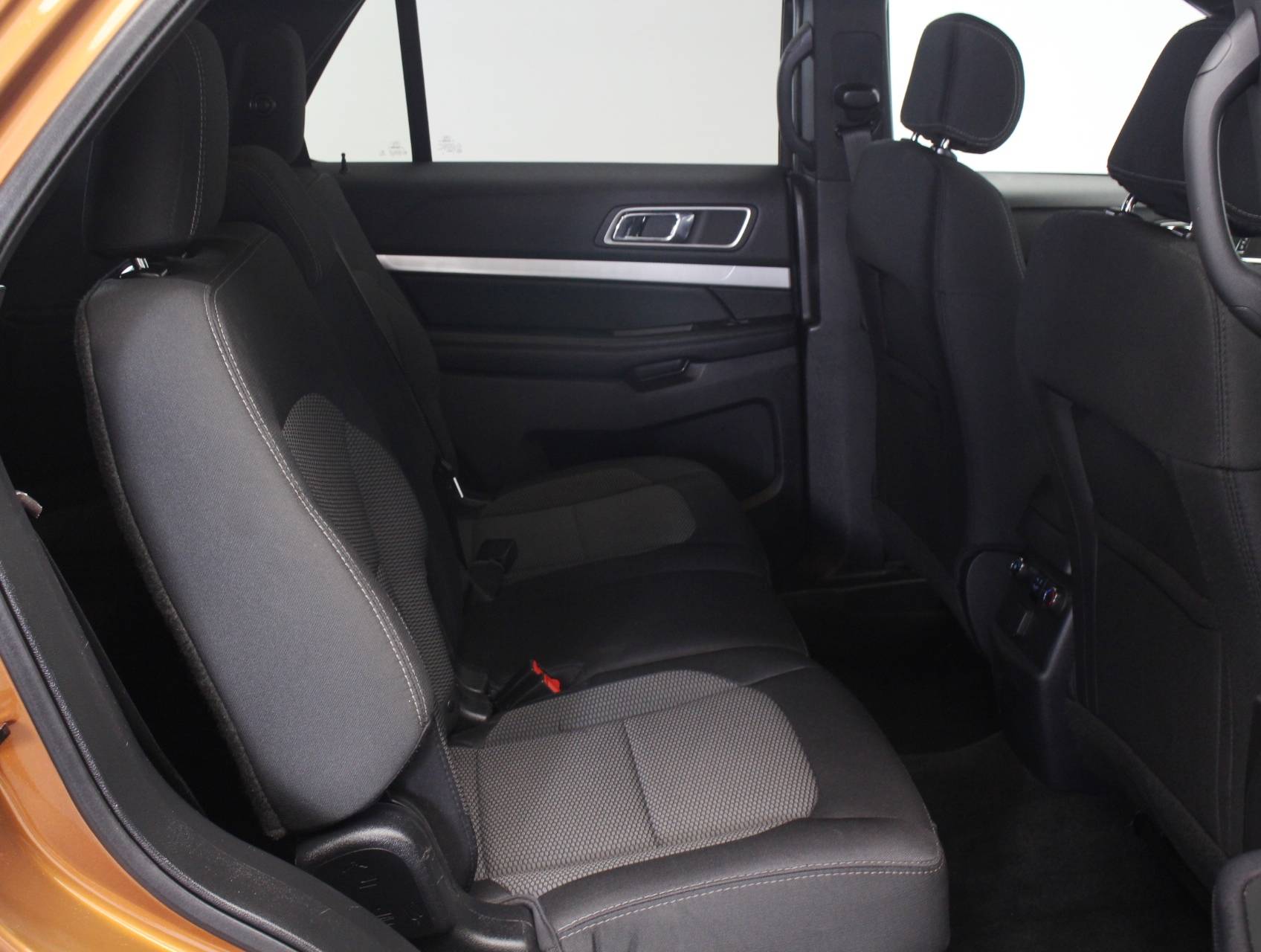 Florida Fine Cars - Used FORD EXPLORER 2017 WEST PALM Xlt 4x4