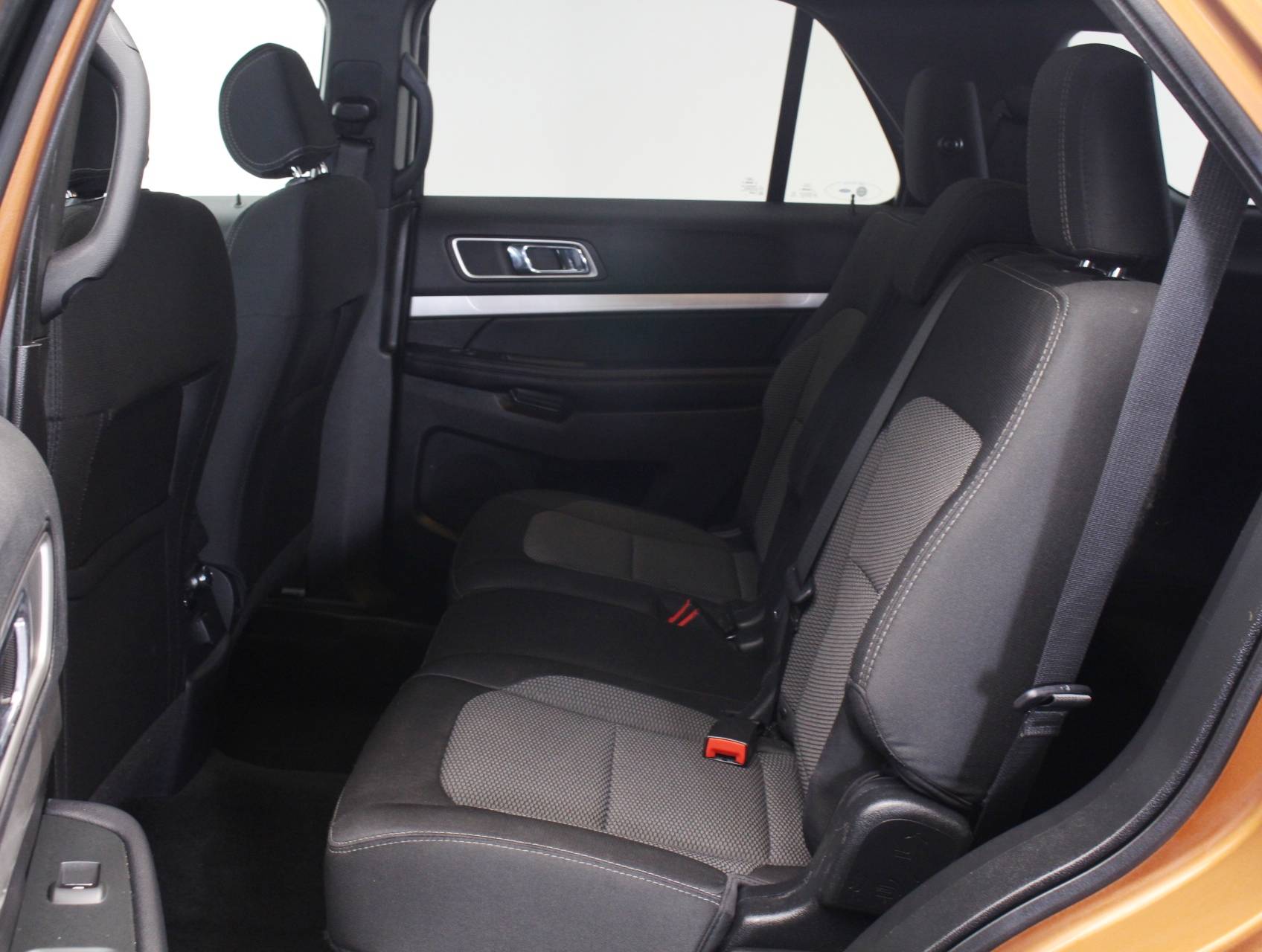 Florida Fine Cars - Used FORD EXPLORER 2017 WEST PALM Xlt 4x4