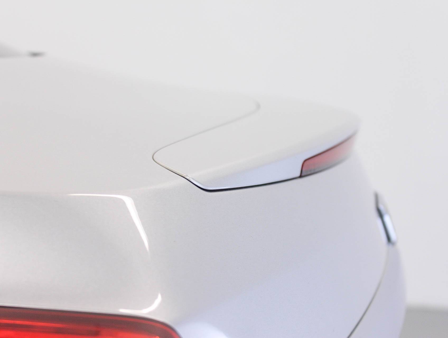 Florida Fine Cars - Used CADILLAC CTS 2015 WEST PALM LUXURY