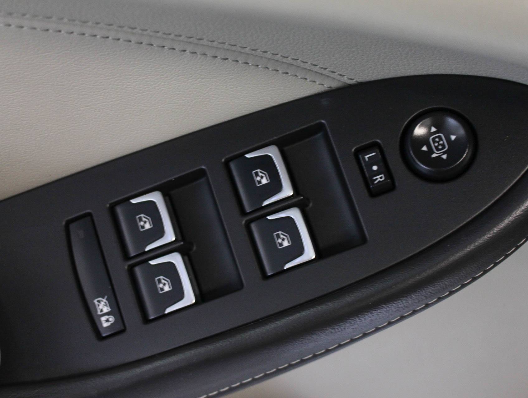 Florida Fine Cars - Used CADILLAC CTS 2015 WEST PALM LUXURY