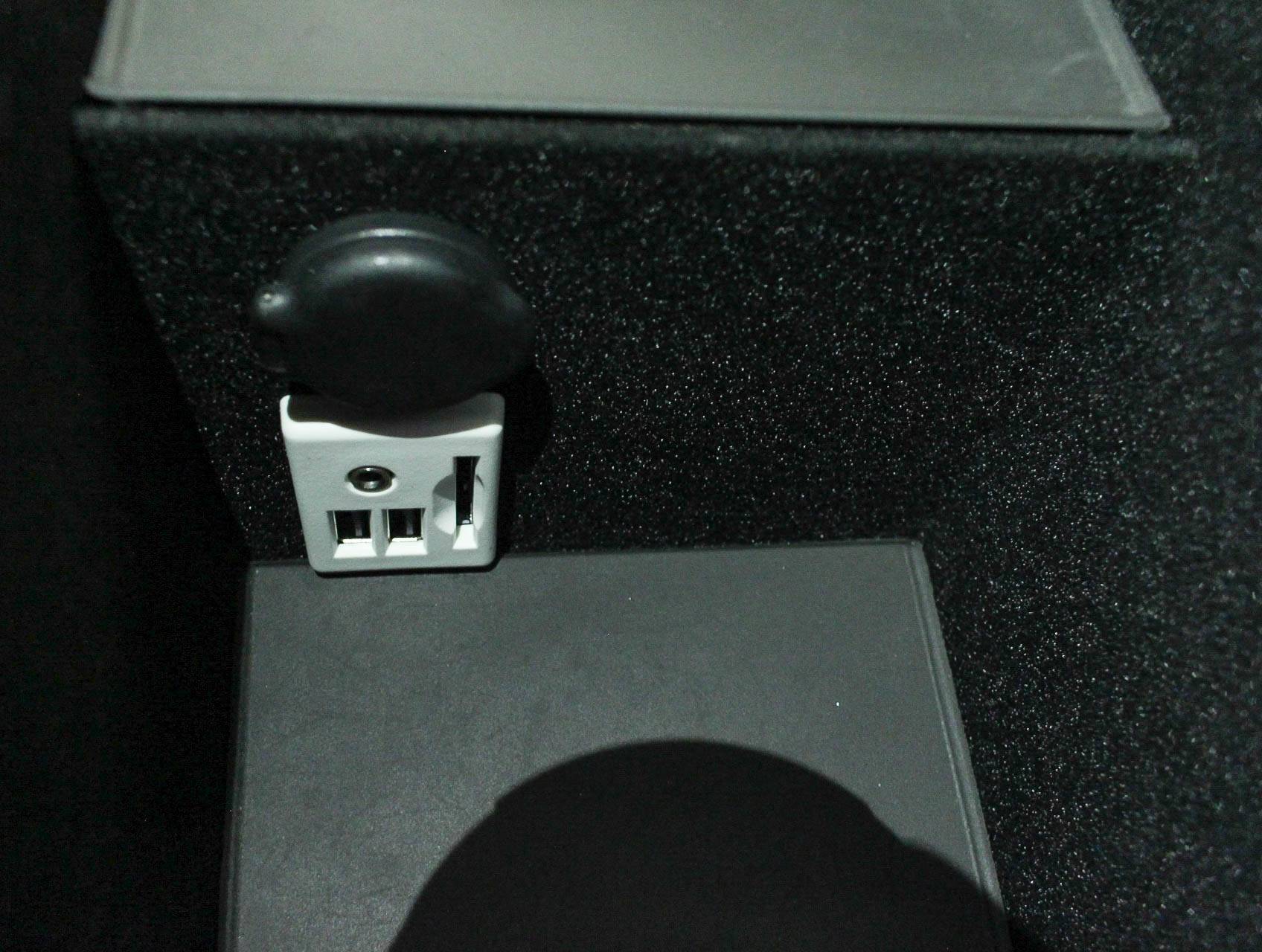 Florida Fine Cars - Used CADILLAC CTS 2015 WEST PALM LUXURY